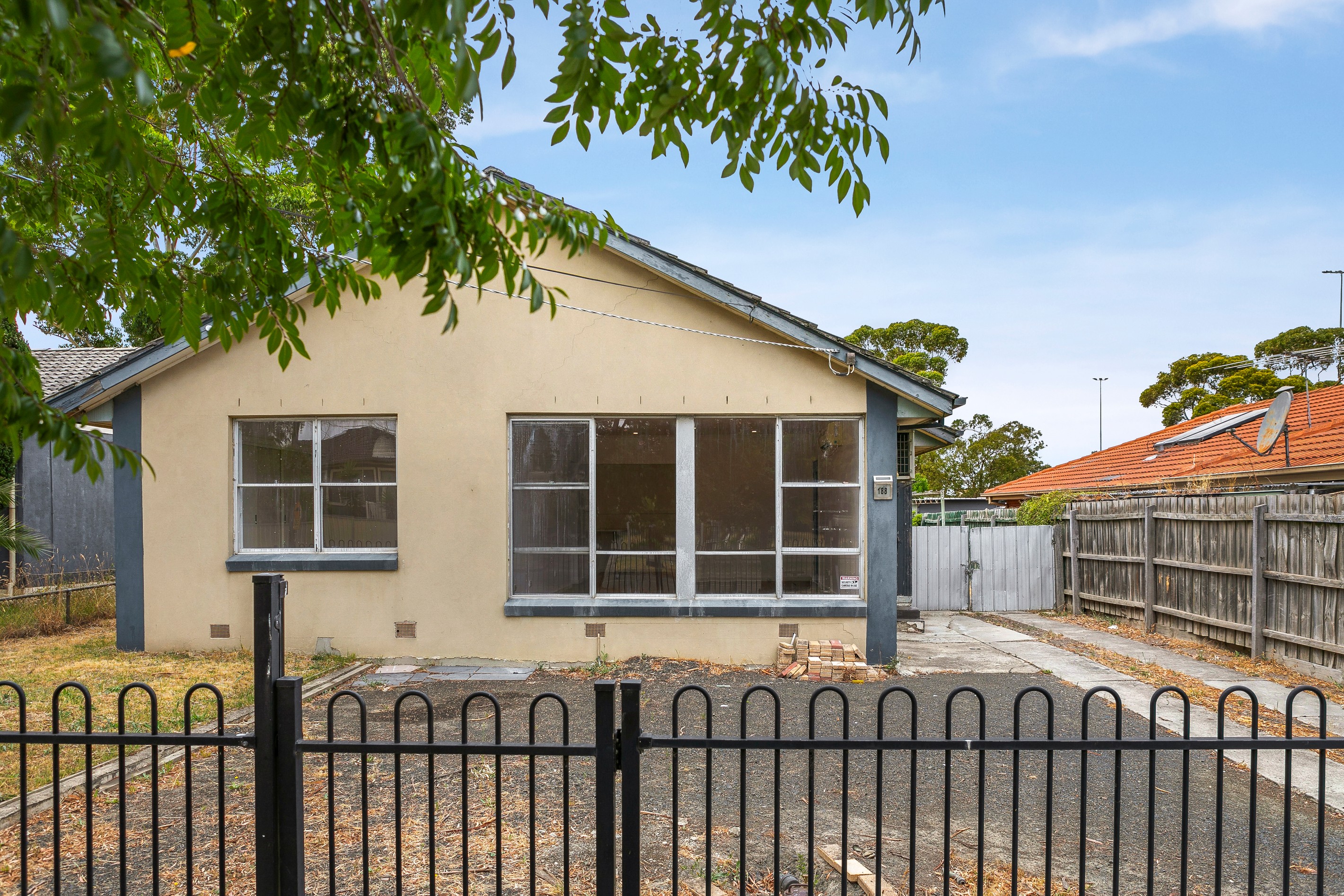 188 Dallas Drive, Dallas, VIC 3047