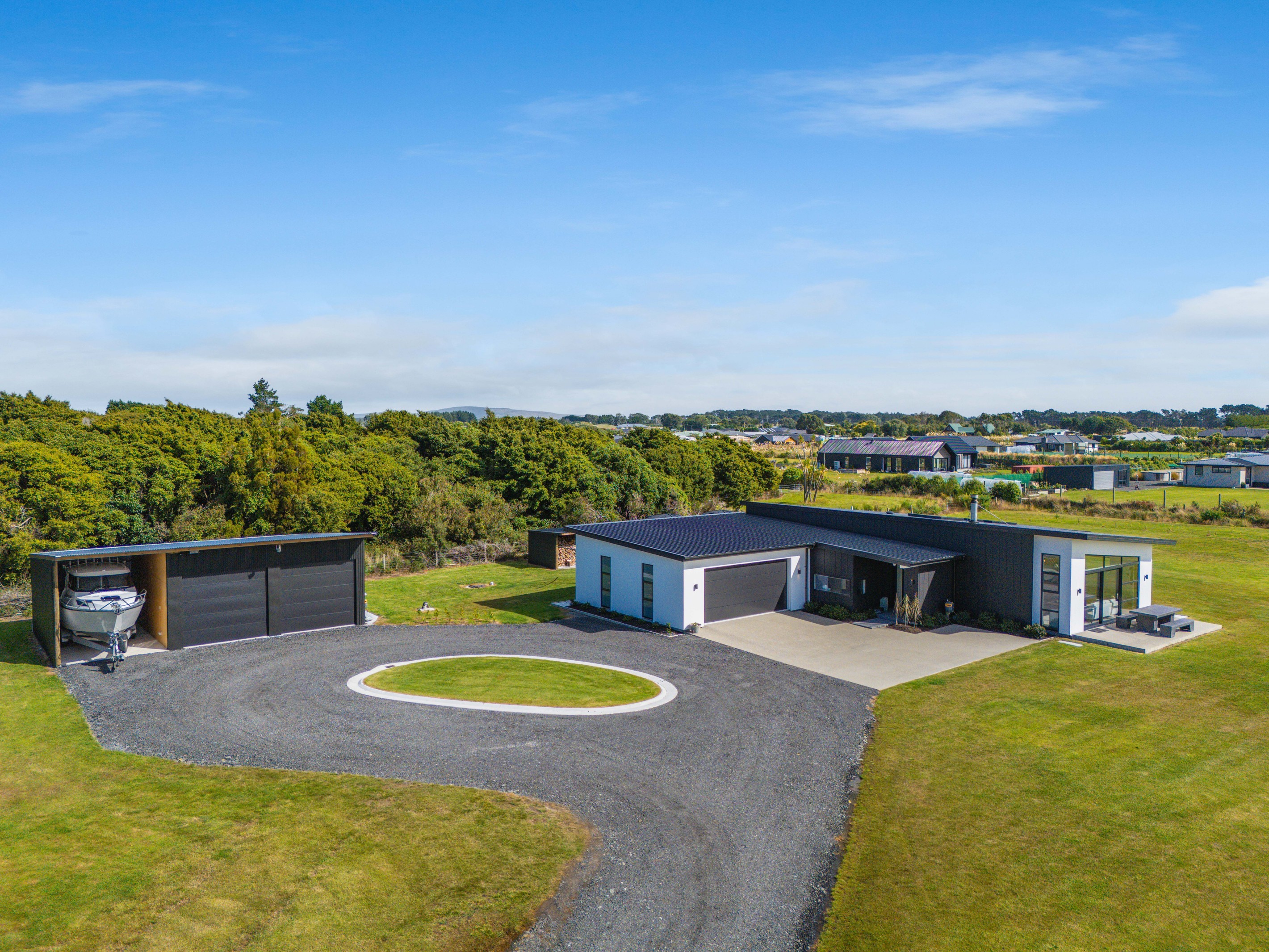 40 Ti Kouka Way, Otatara, Invercargill