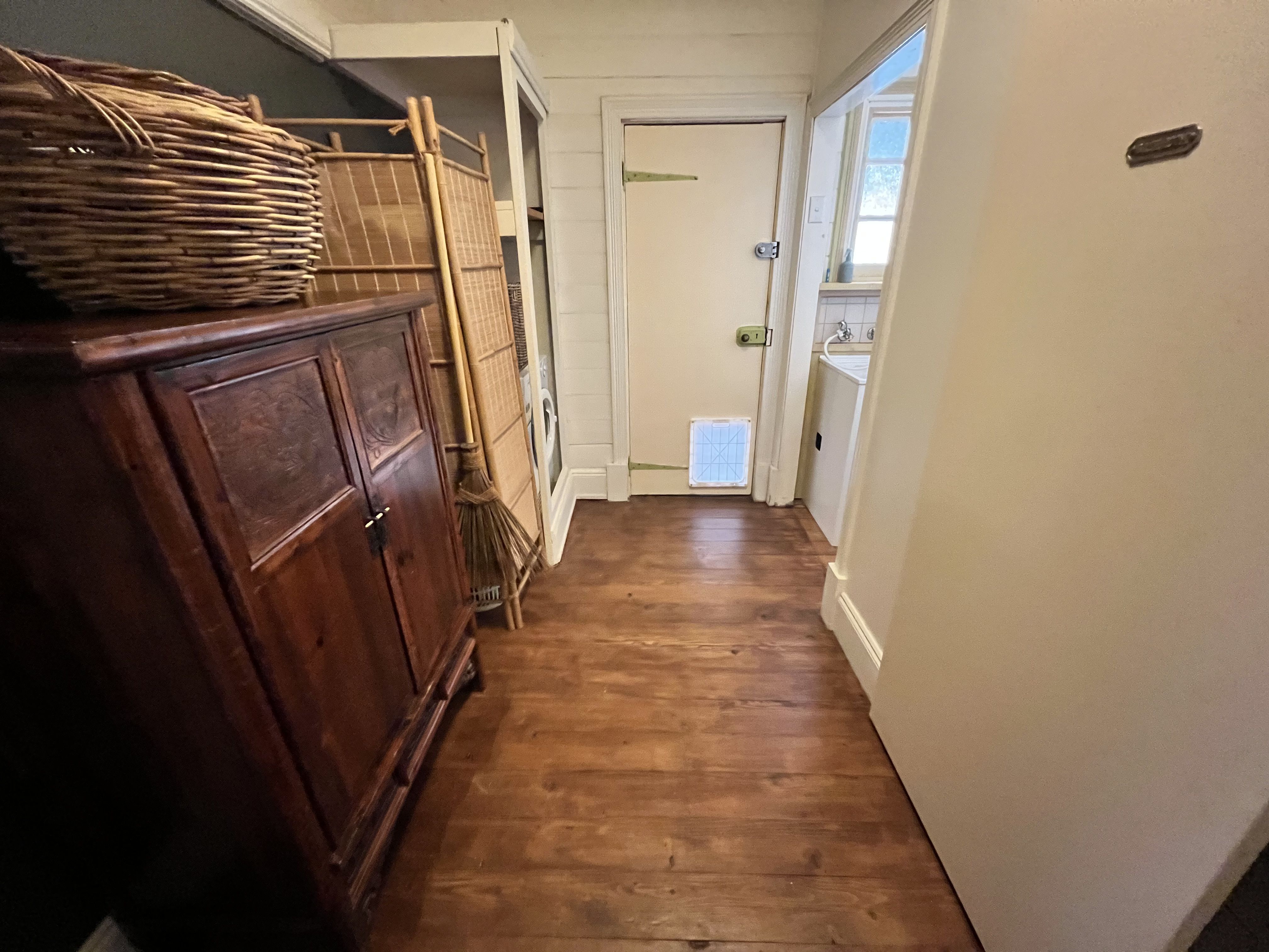 234 Brazil Street — photo 10 of 18