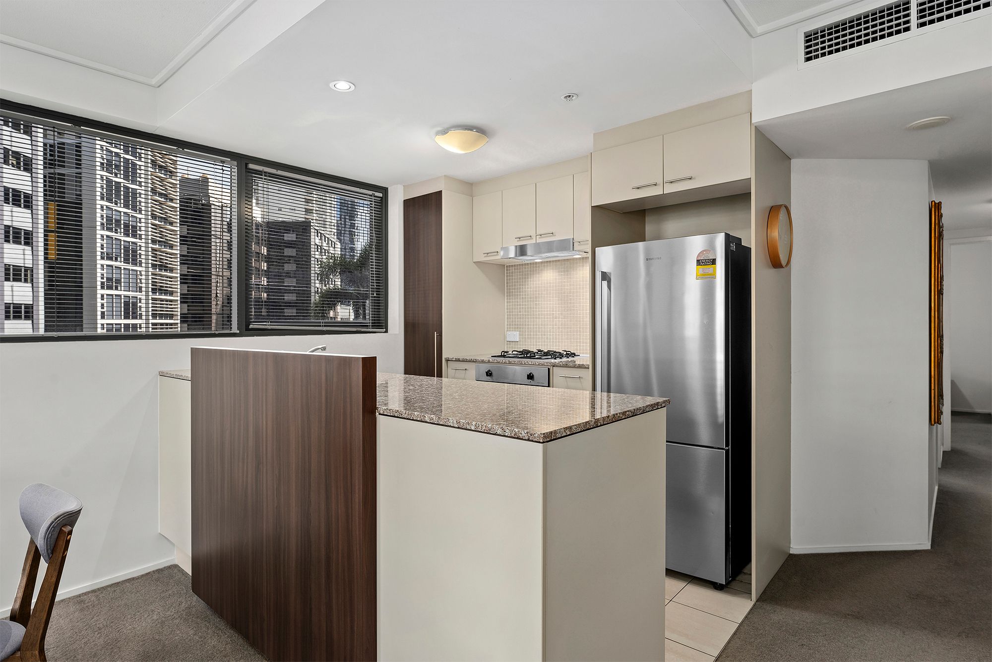 86/420 QUEEN Street — photo 5 of 20