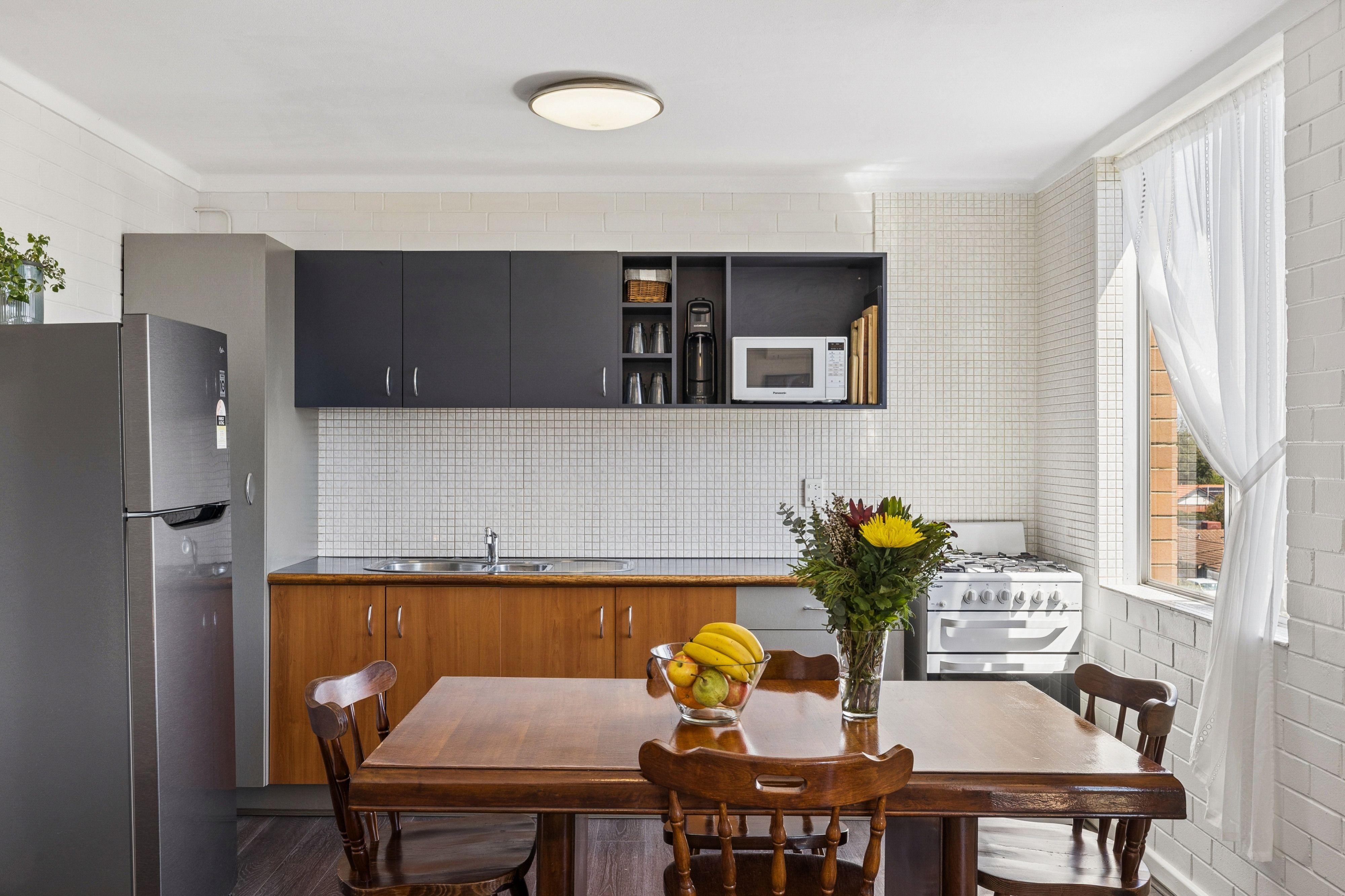 25/80 King George Street — photo 18 of 28