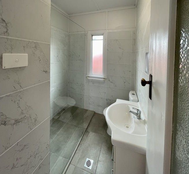 21 Macansh Street — photo 7 of 12