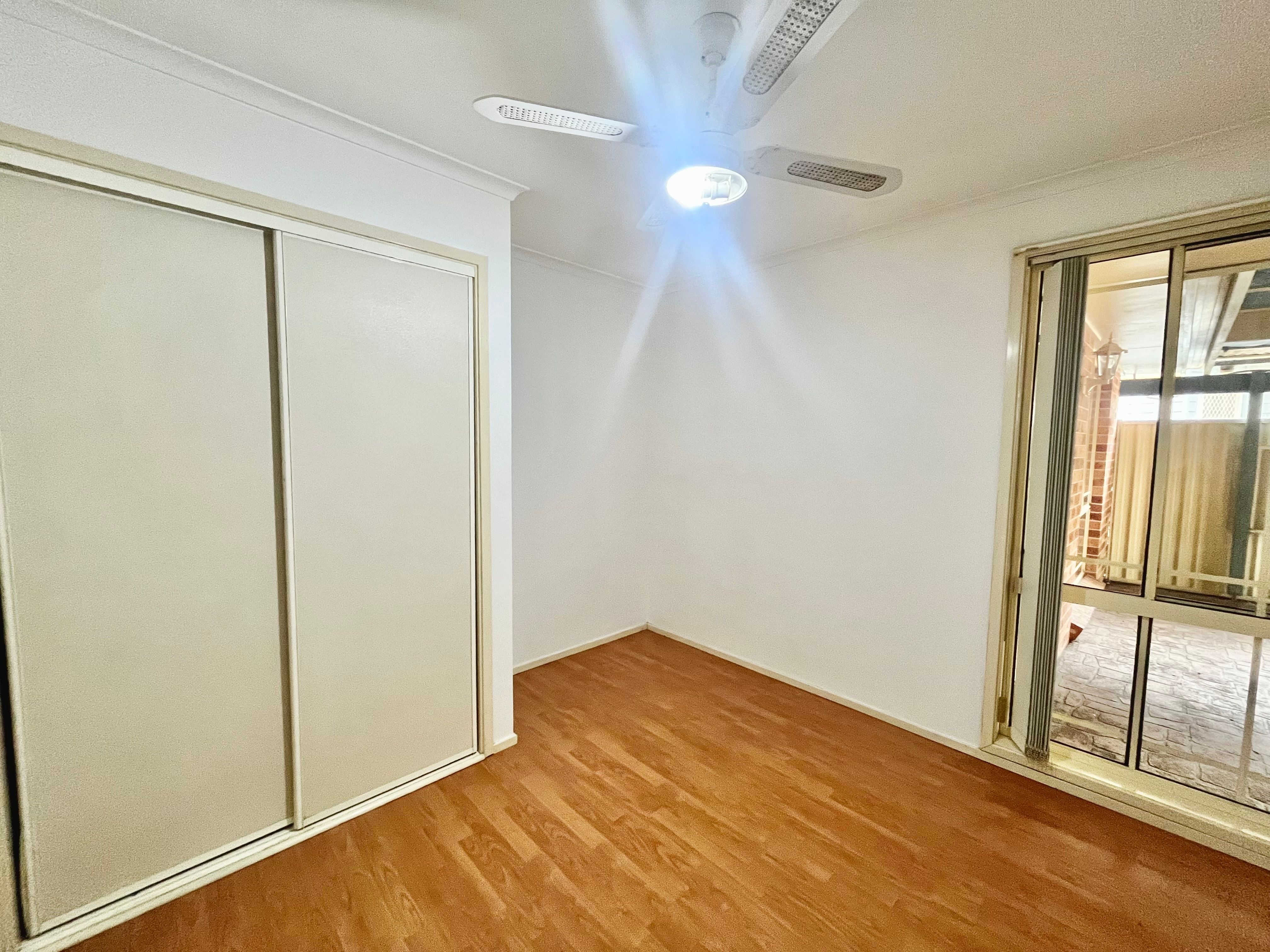 3 Kyamba Close — photo 5 of 12