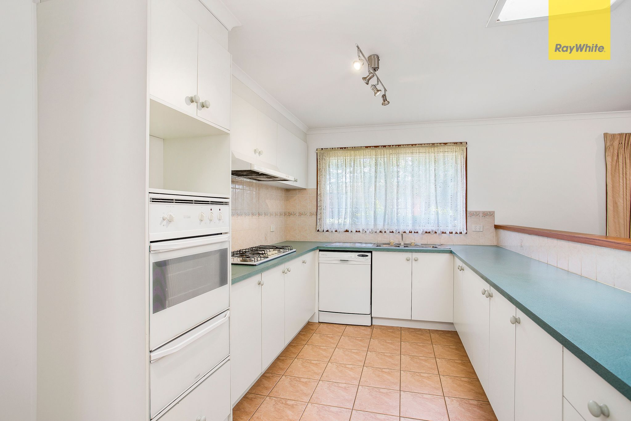 1 Sambuco Court, Sydenham, VIC 3037
