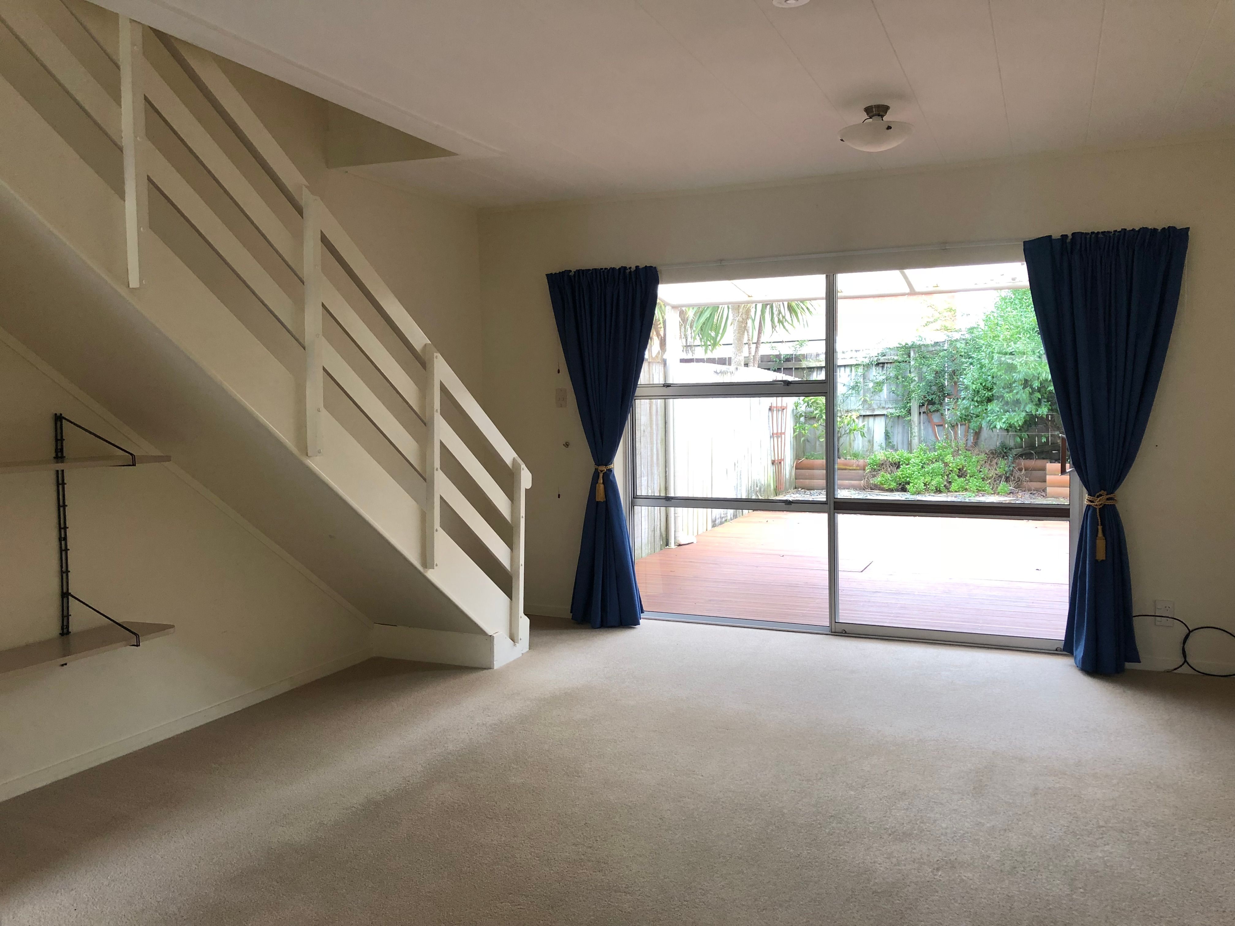 7/42 Sheridan Drive, New Lynn, Waitakere City