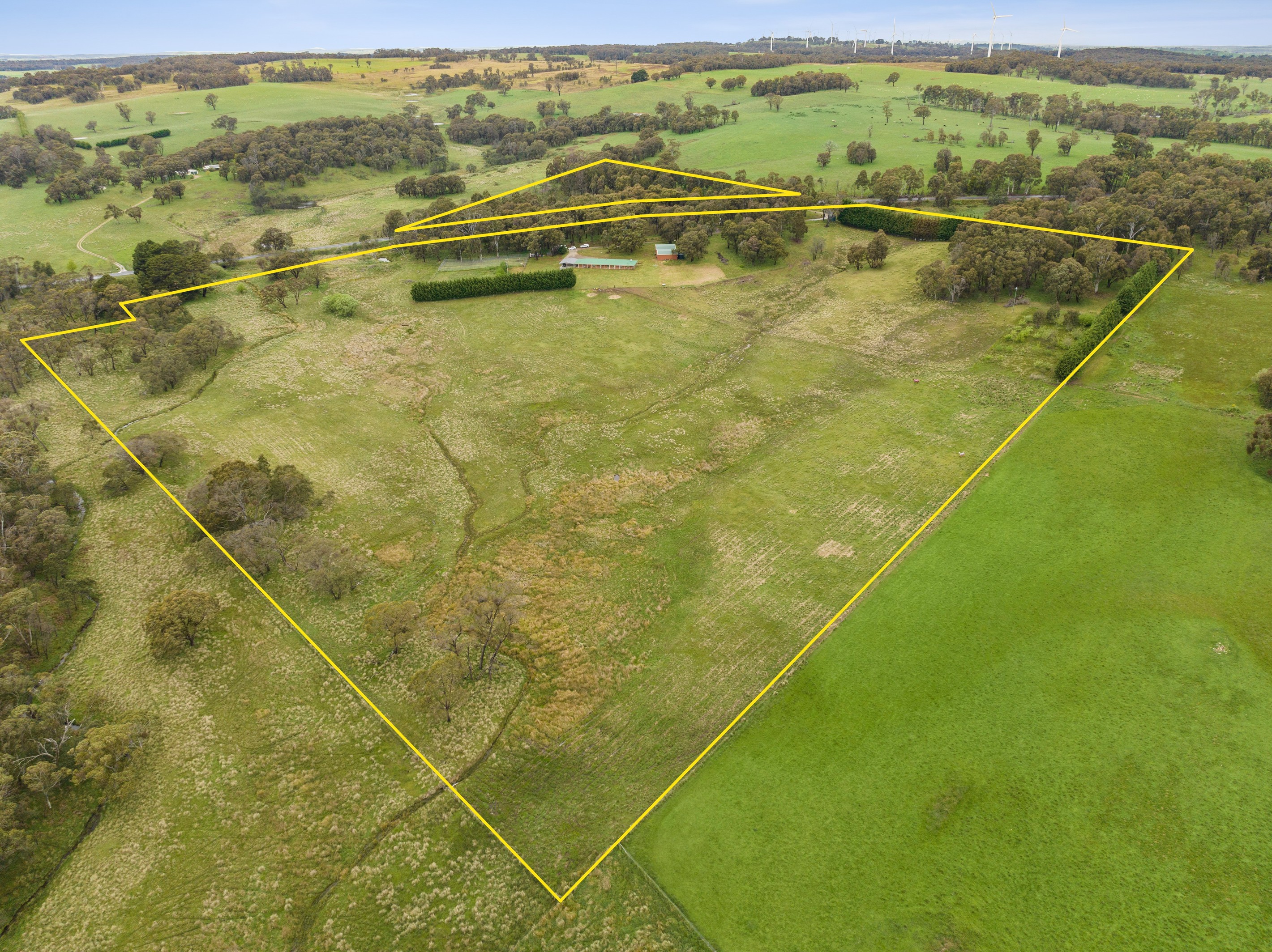 3519 Grabben Gullen Road, Crookwell, NSW 2583