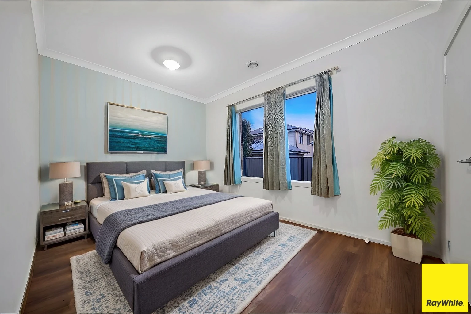 12 Kinnear Avenue, Tarneit, VIC 3029