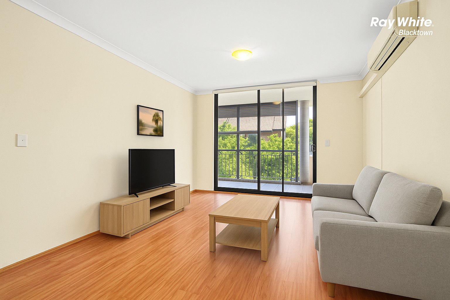 31/31-35 Third Avenue, Blacktown, NSW 2148