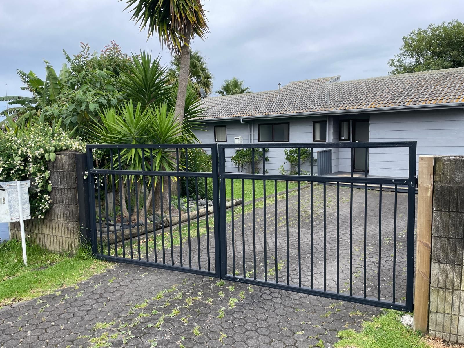 18 Oreti Place, Clover Park, Manukau City