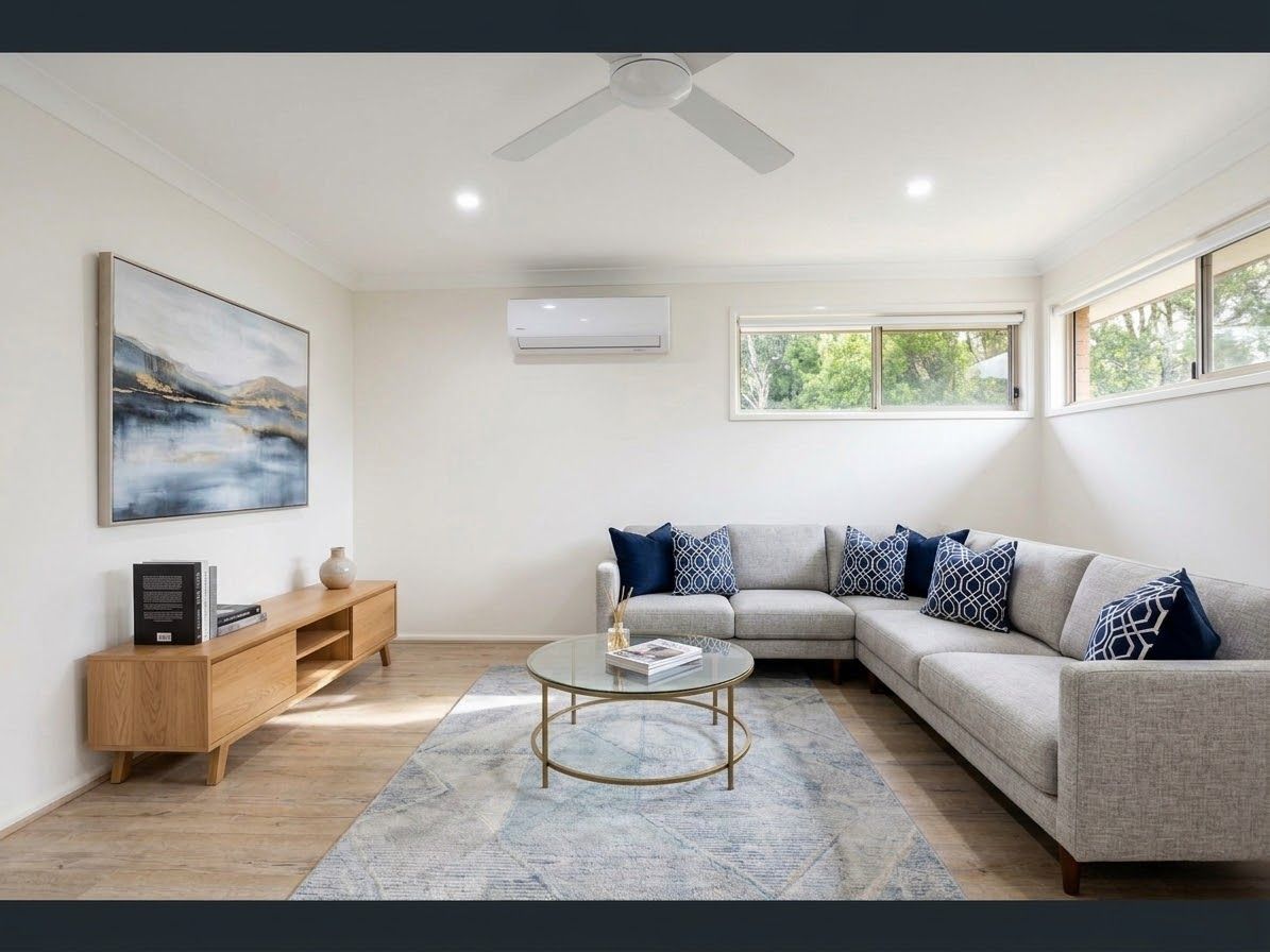 6A Trinity Drive — photo 3 of 4