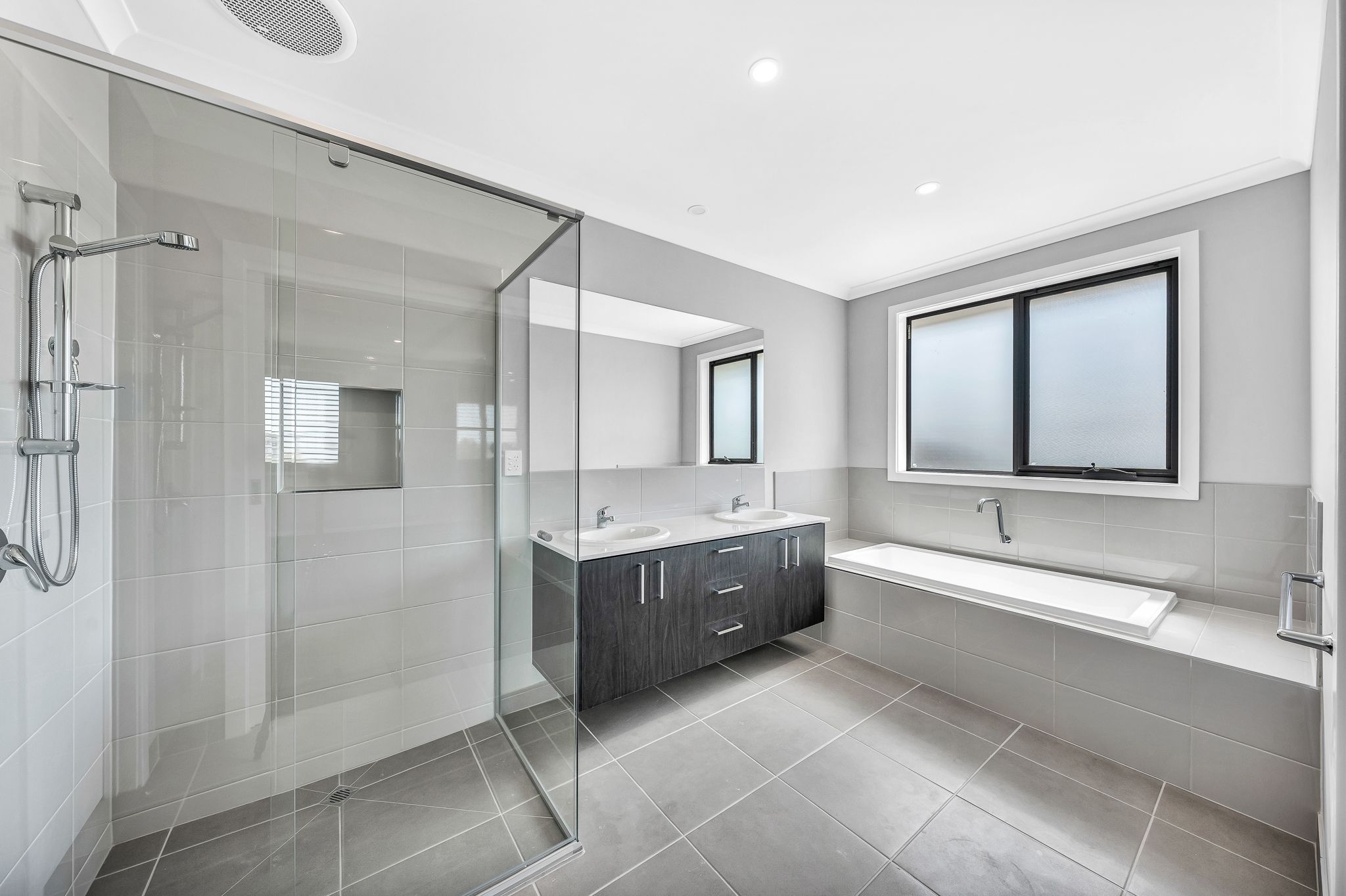 24 Salamanca Drive — photo 19 of 26