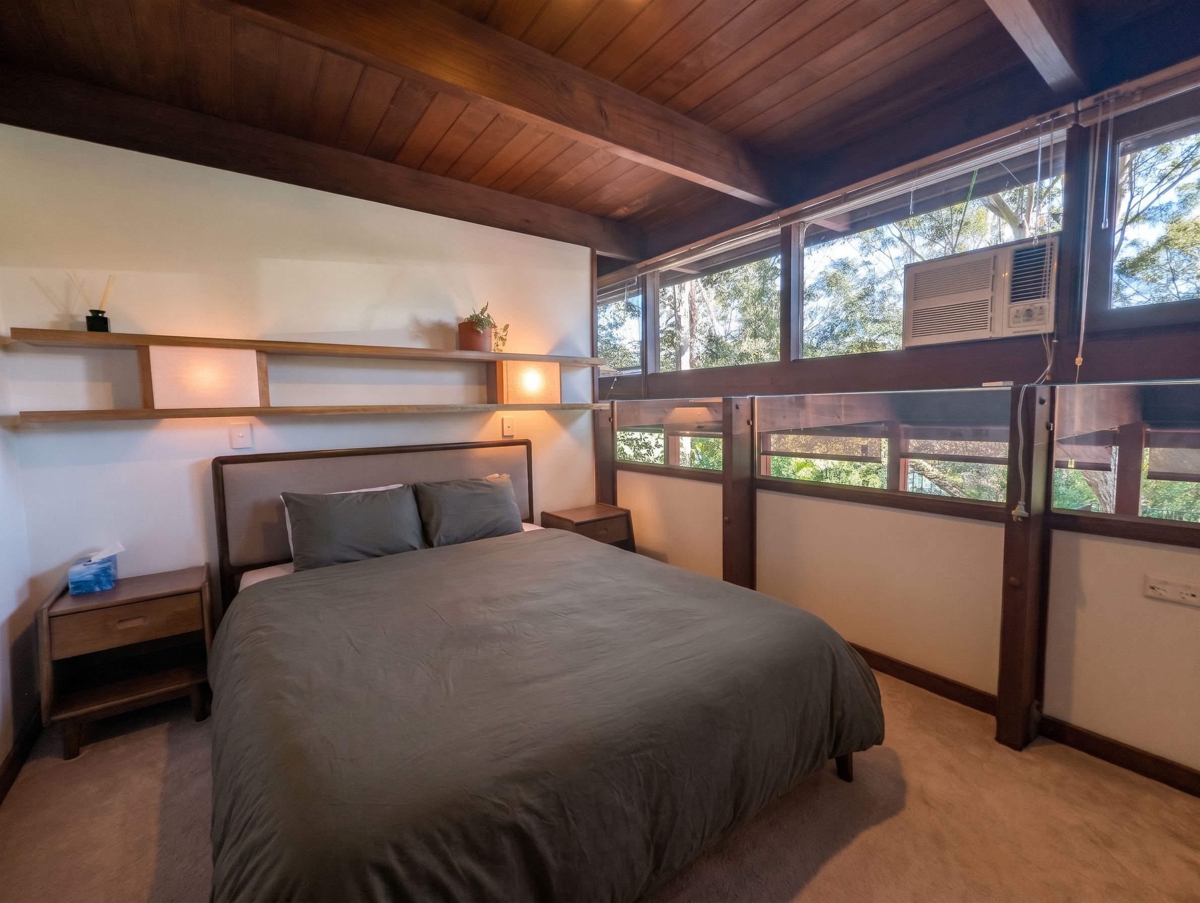 162 Campbell Drive — photo 9 of 10