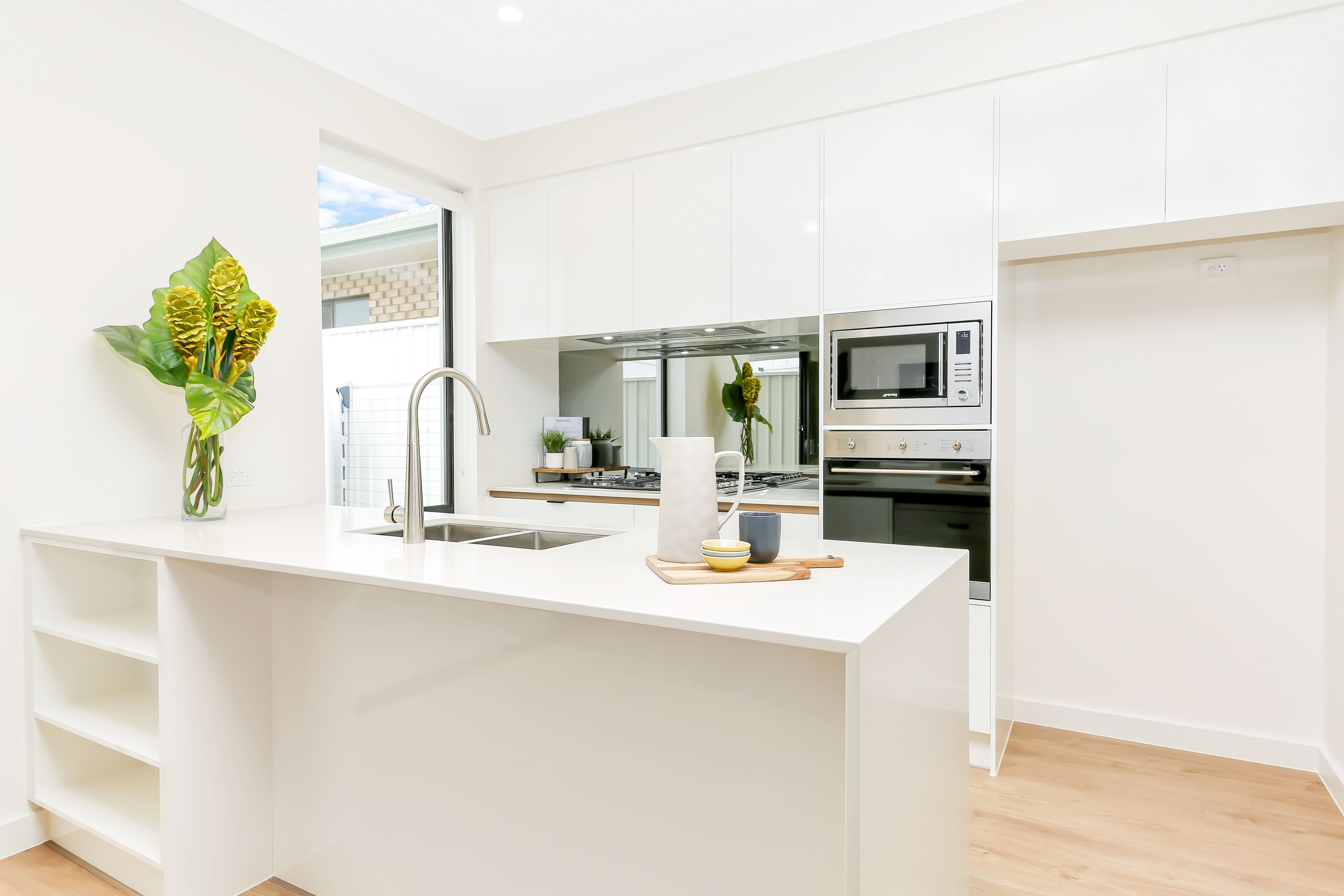 13D Watson Street, Hectorville, SA 5073