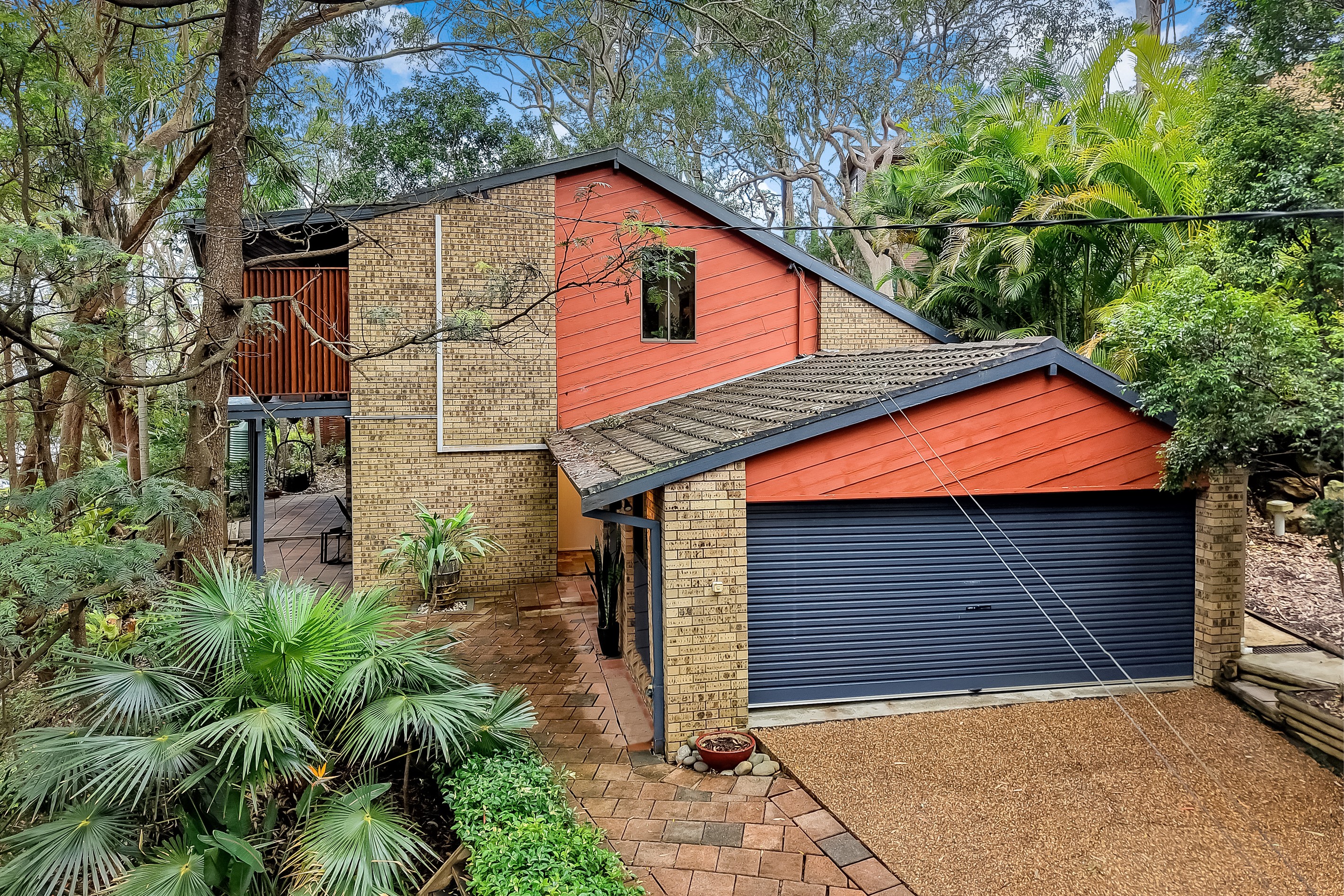 36 Namatjira Drive, Macmasters Beach, NSW 2251