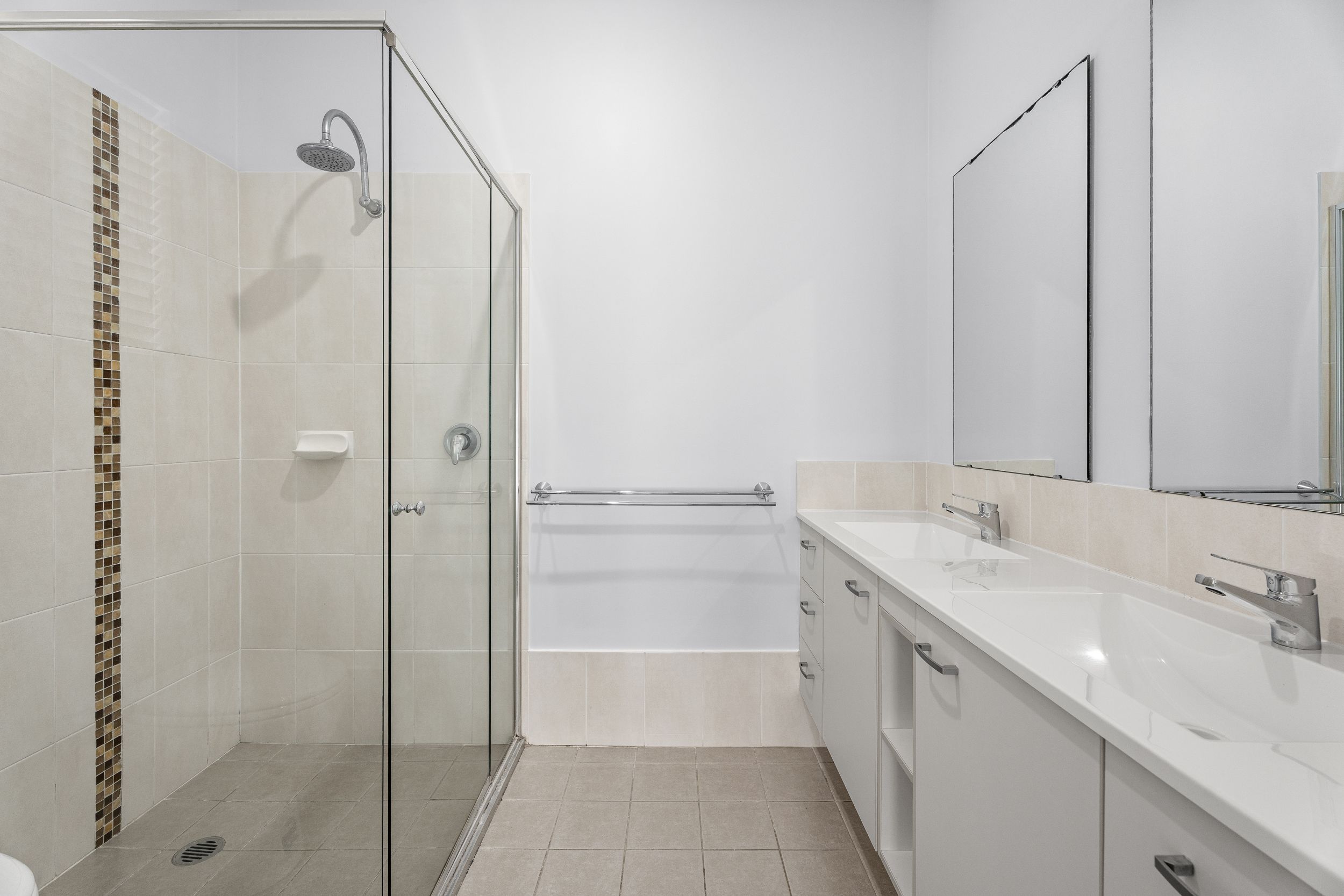 13 Gannet Drive, Cranebrook, NSW