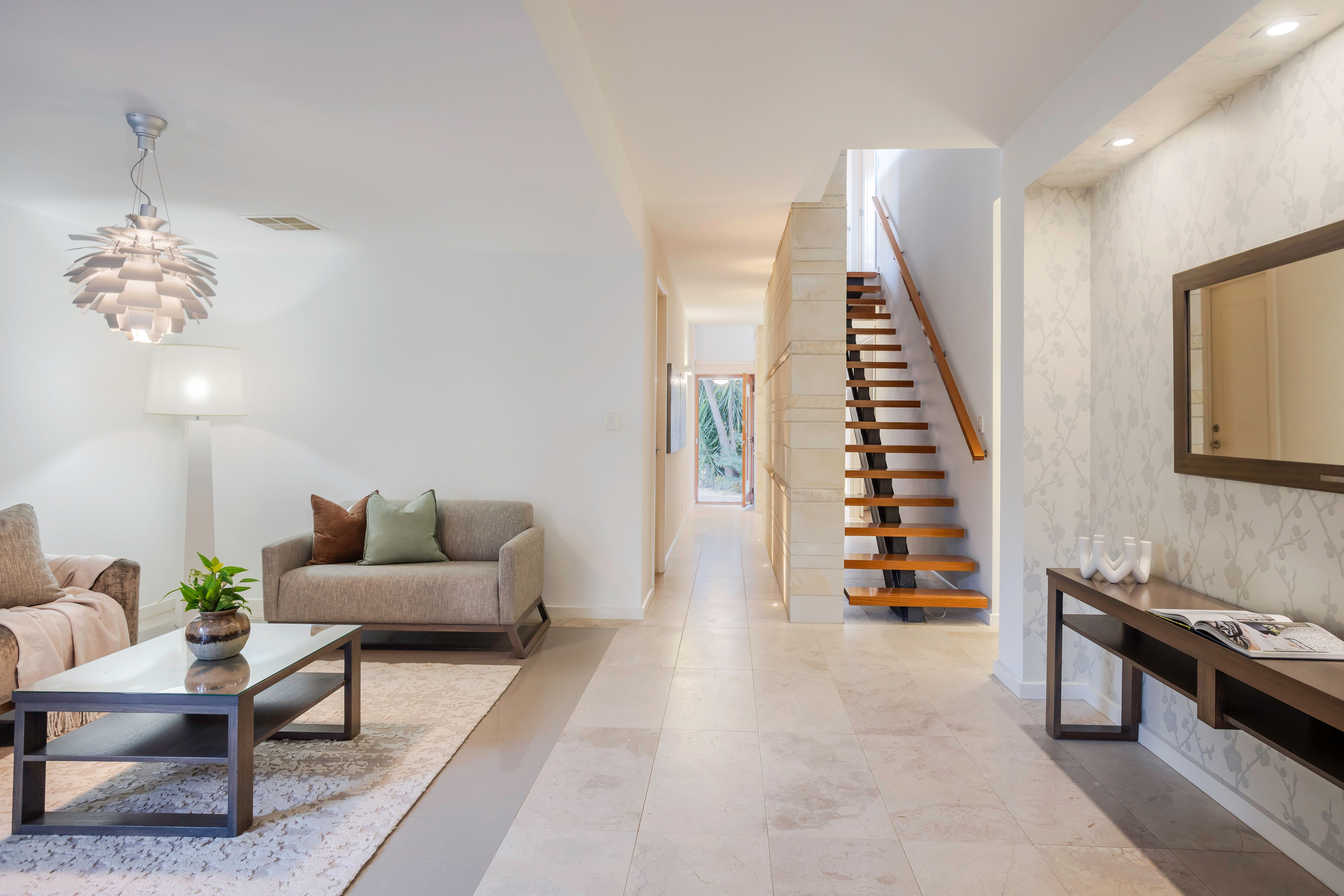 32 Actil Avenue — photo 7 of 30