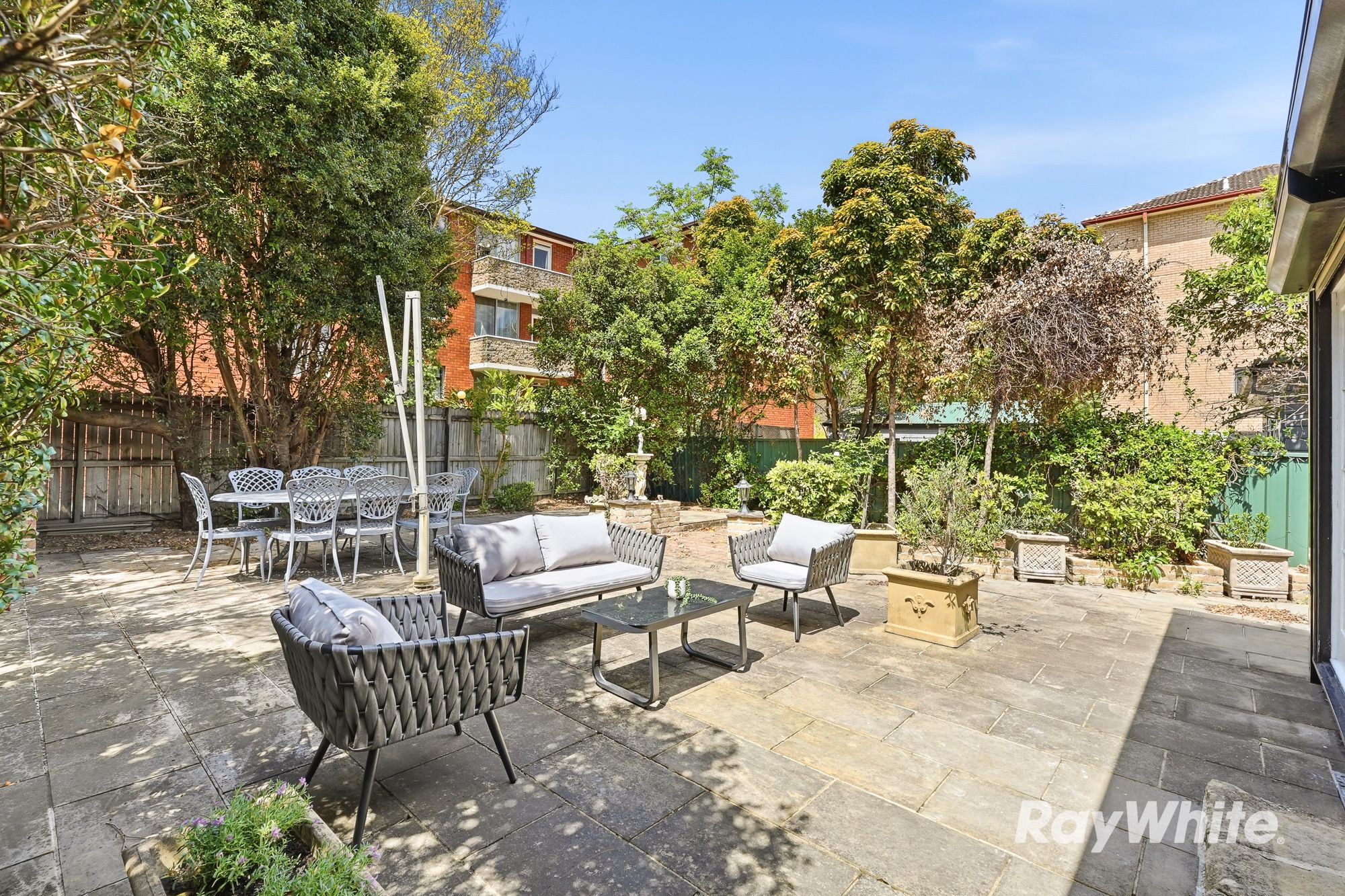 74 O'connell Street — photo 15 of 20