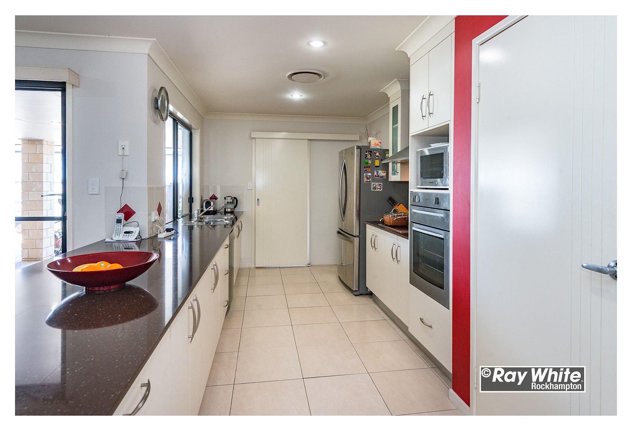 64 Bramble Street, Norman Gardens, QLD 4701