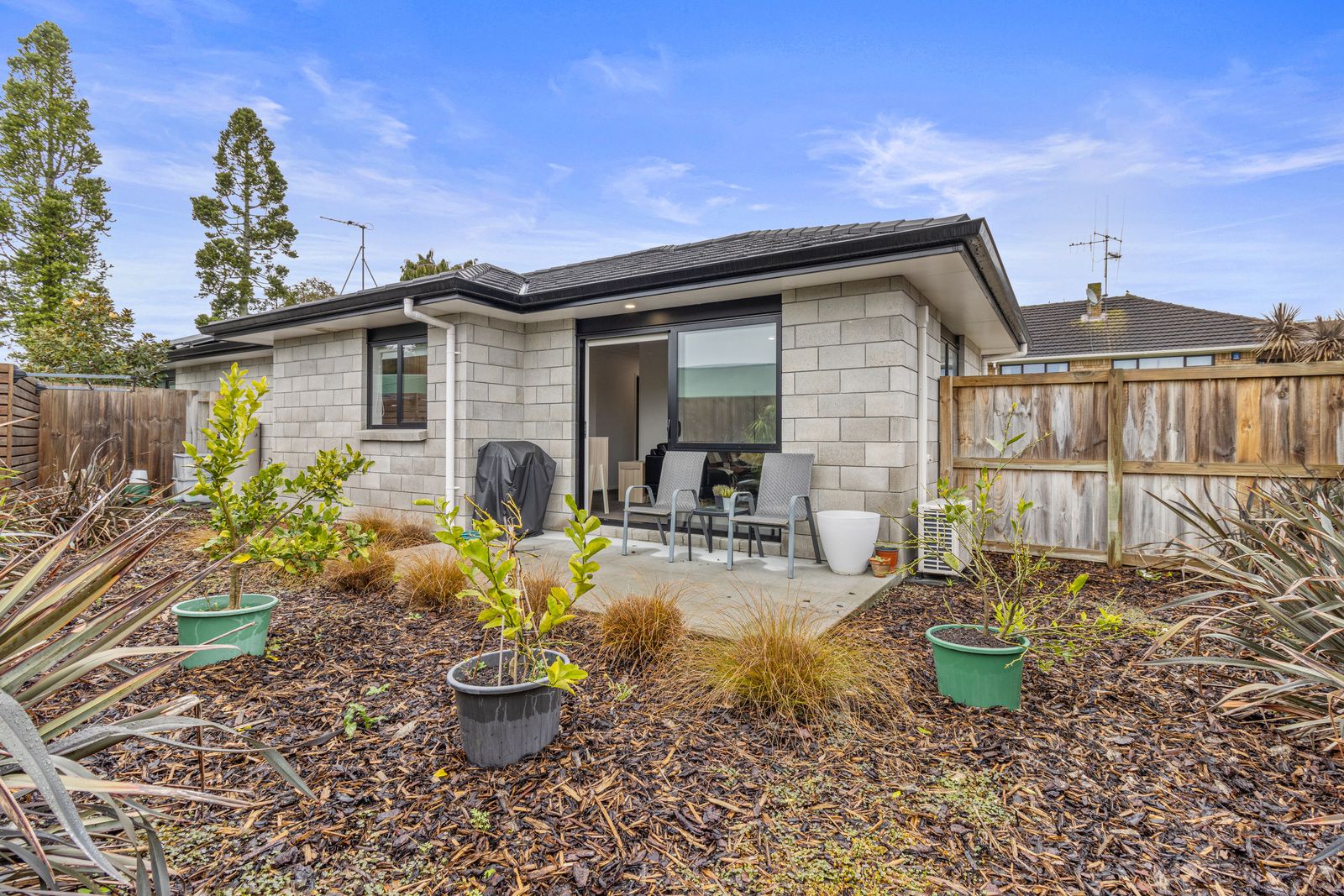 3/71 Storey Avenue, Forest Lake, Hamilton City