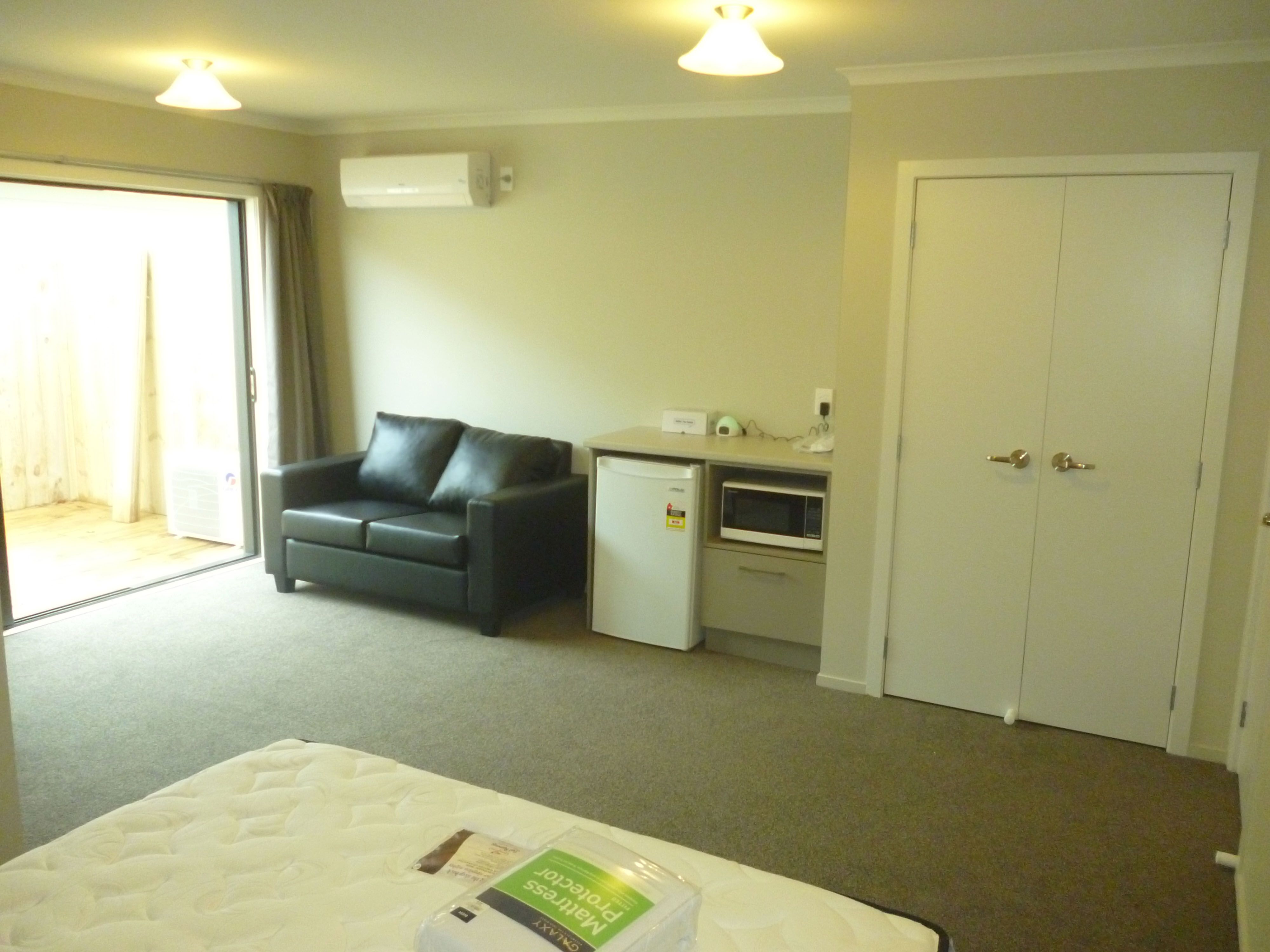 21A Rm D Vialou Street, Hamilton Central, Hamilton City