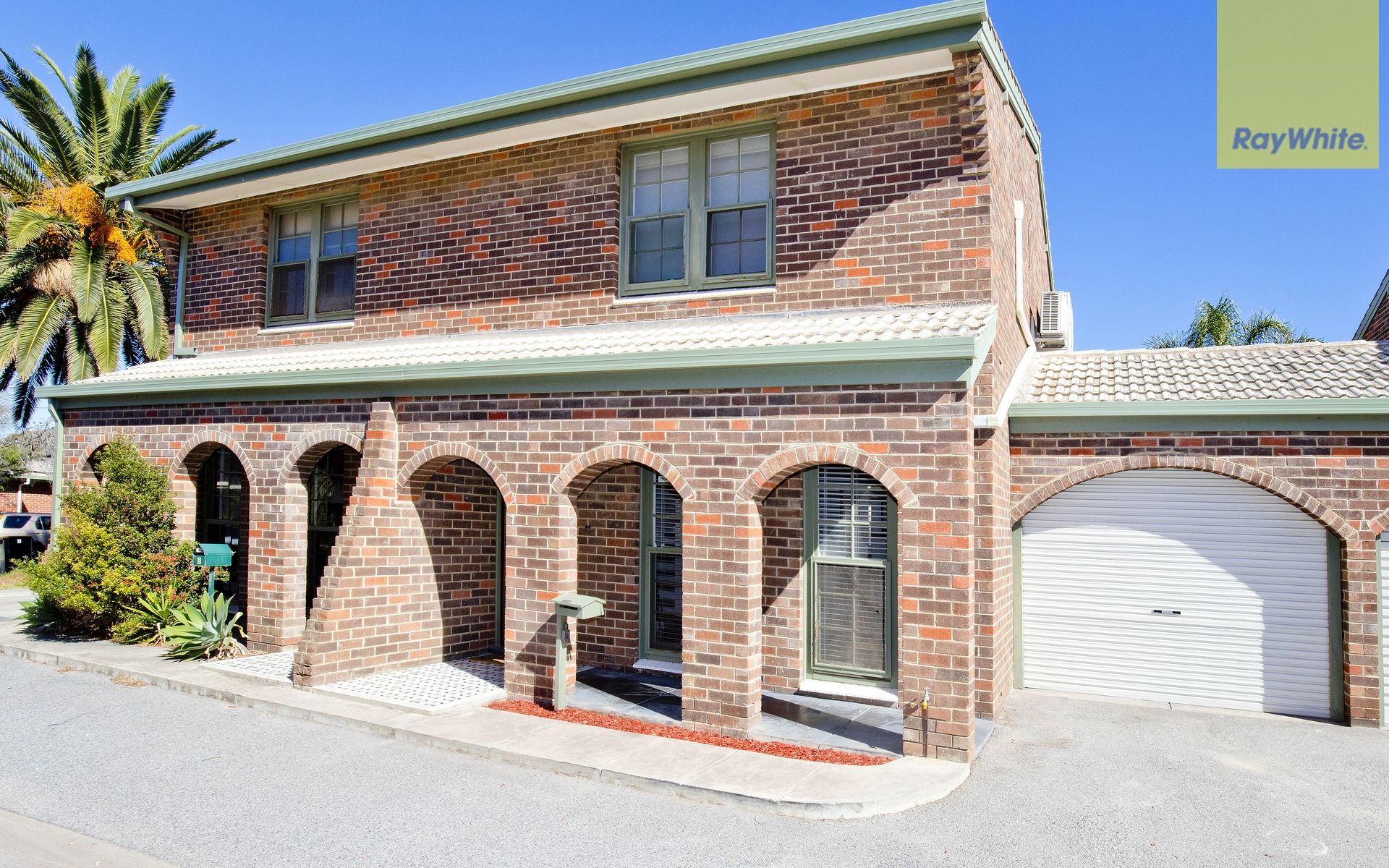 7/38 Simcock Street, West Beach, SA 5024