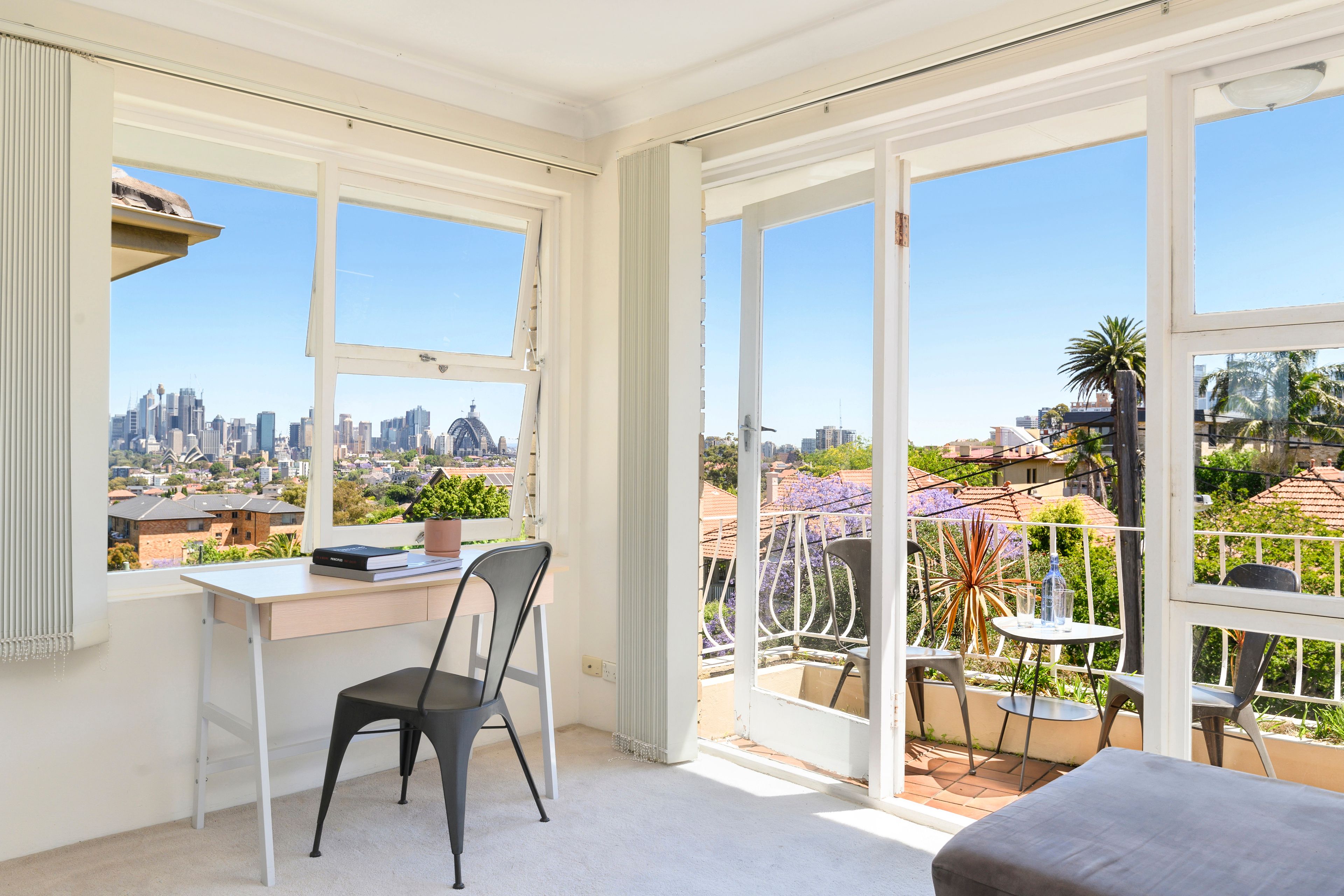 5/29 Murdoch Street, Cremorne, NSW 2090