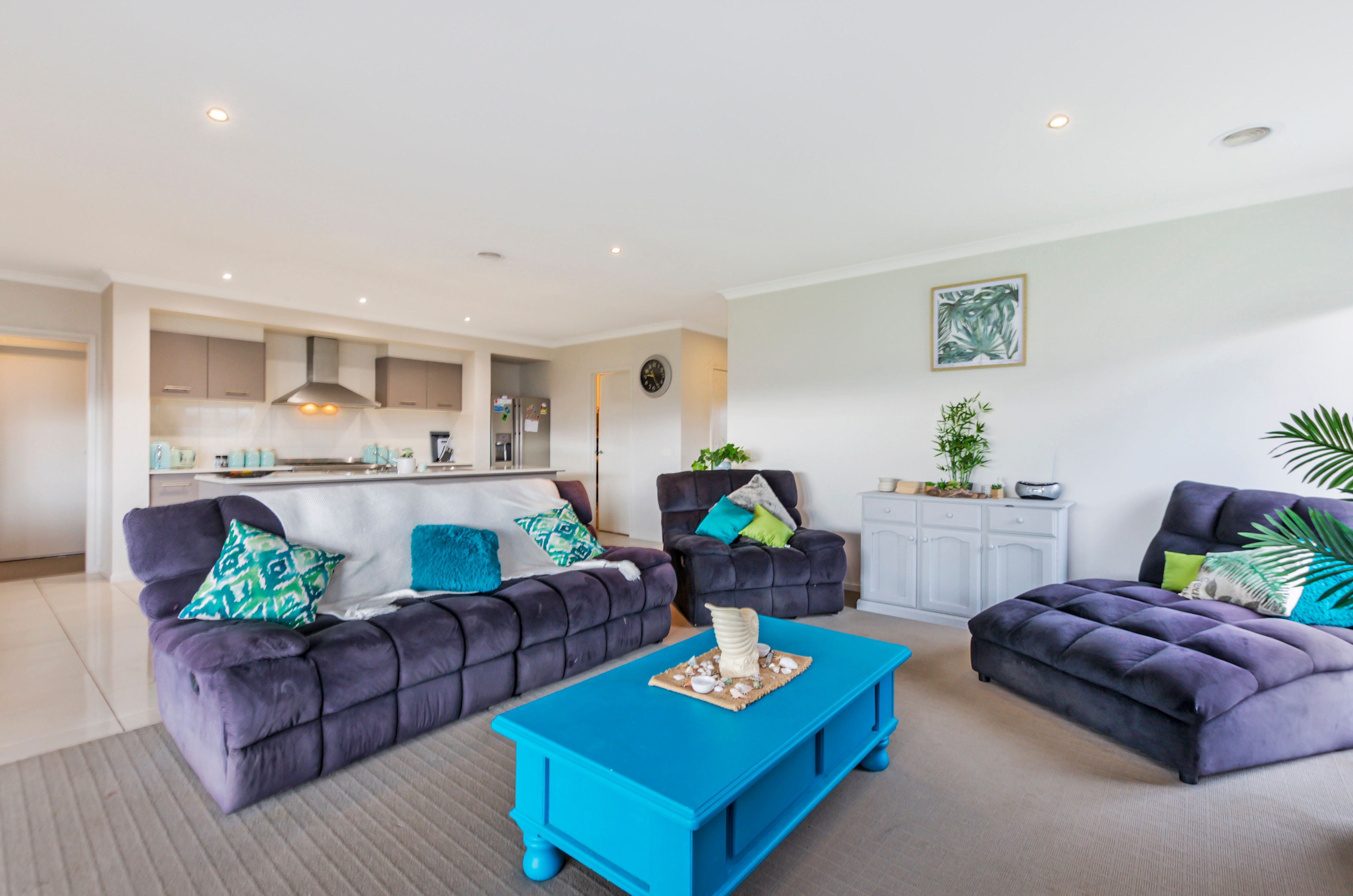 9 Fiscalini Drive, Warrnambool, VIC 3280