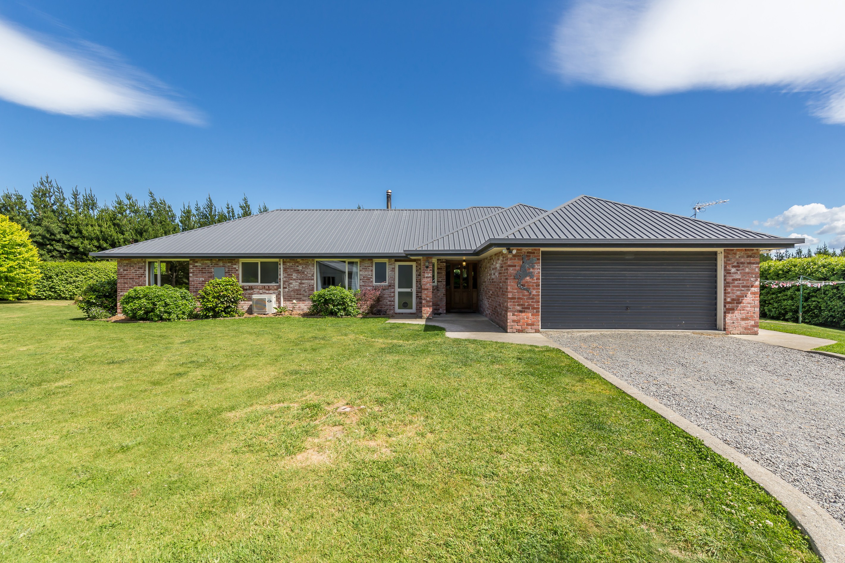 21 Dawn Place, Kirwee, Selwyn District