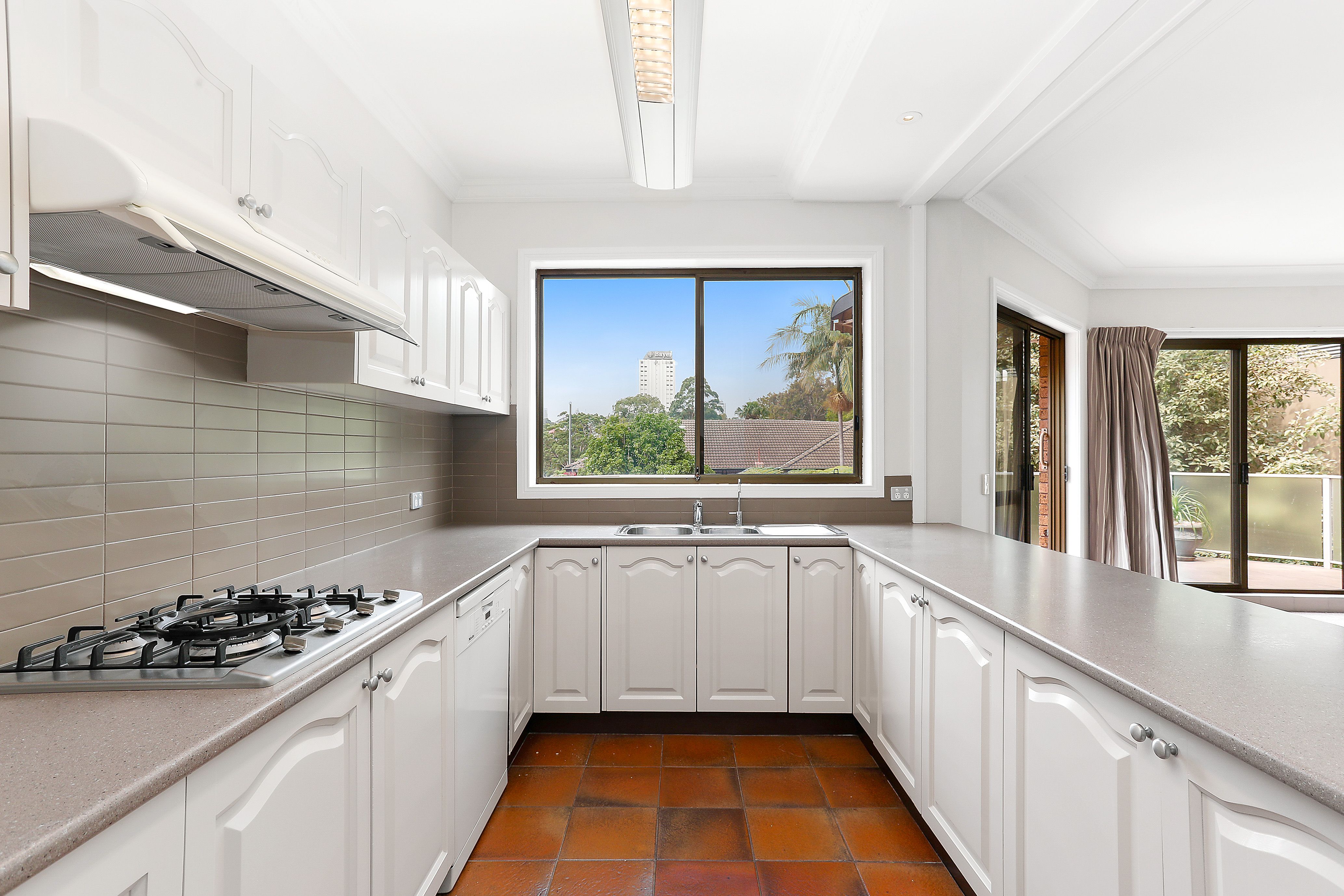 3a Eaton Street, Neutral Bay, NSW 2089