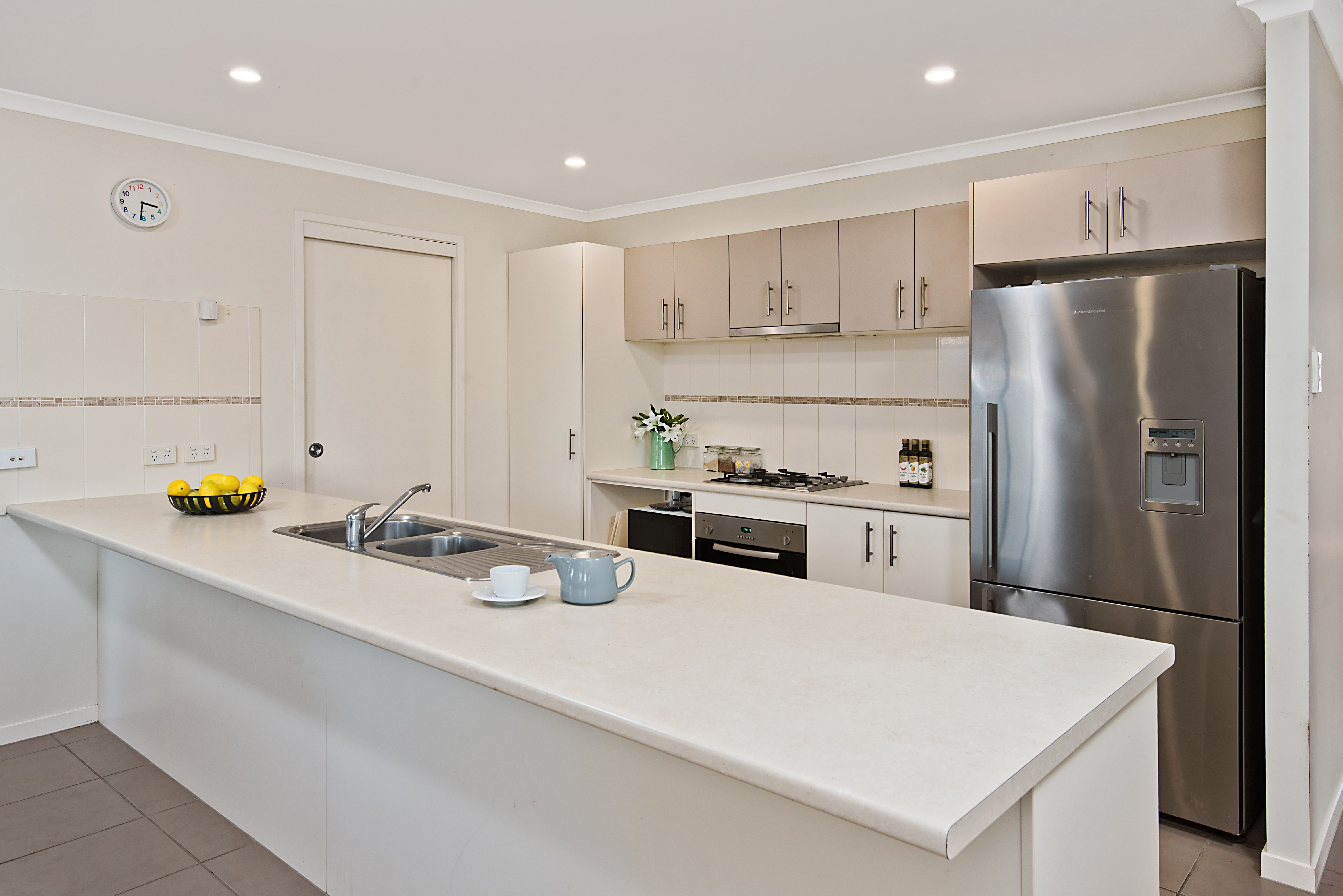 36 Little Mountain Drive, Little Mountain, QLD 4551