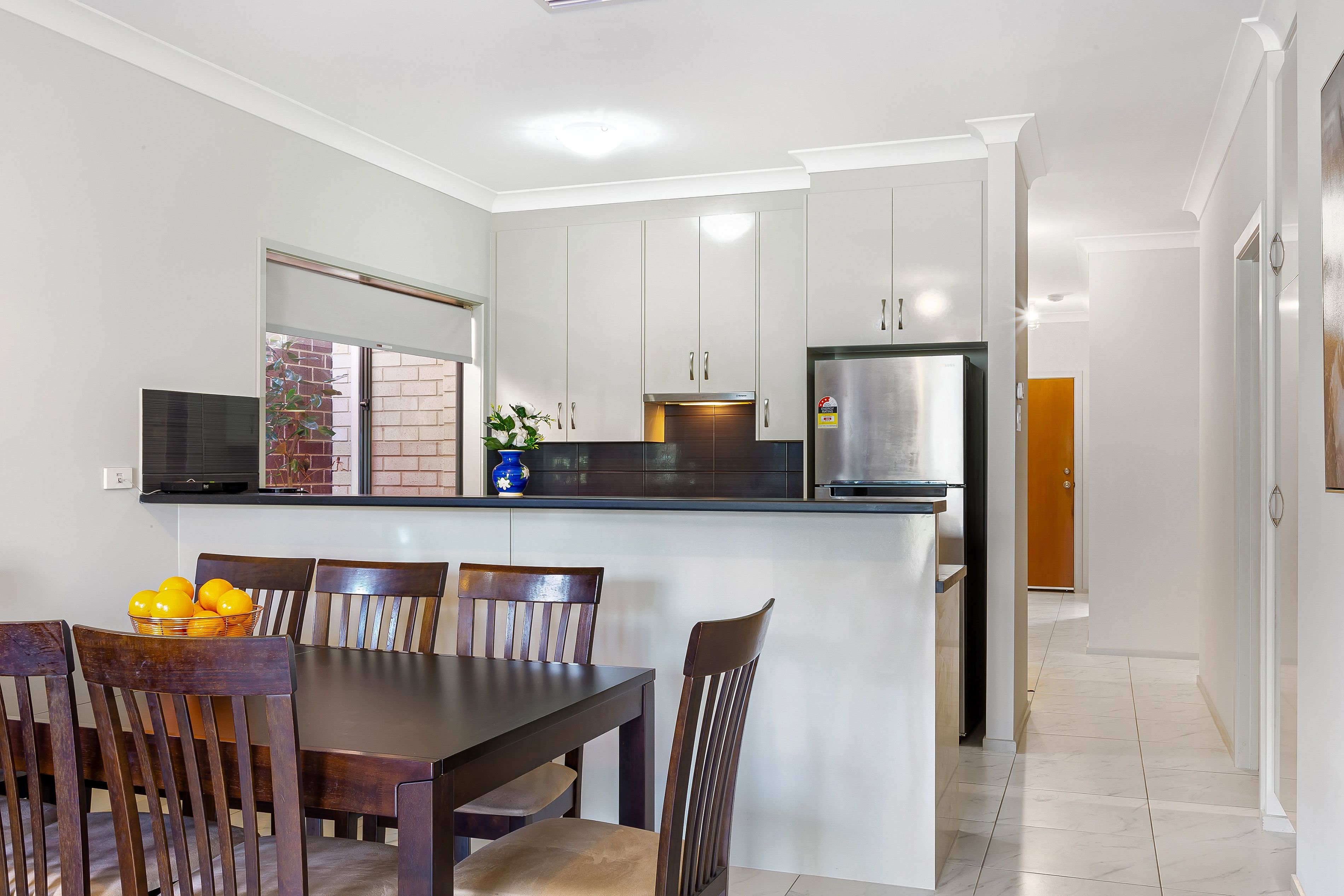 14a Louis Crescent, Newton, SA 5074