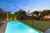 43 Rawhitiroa Road photo 8