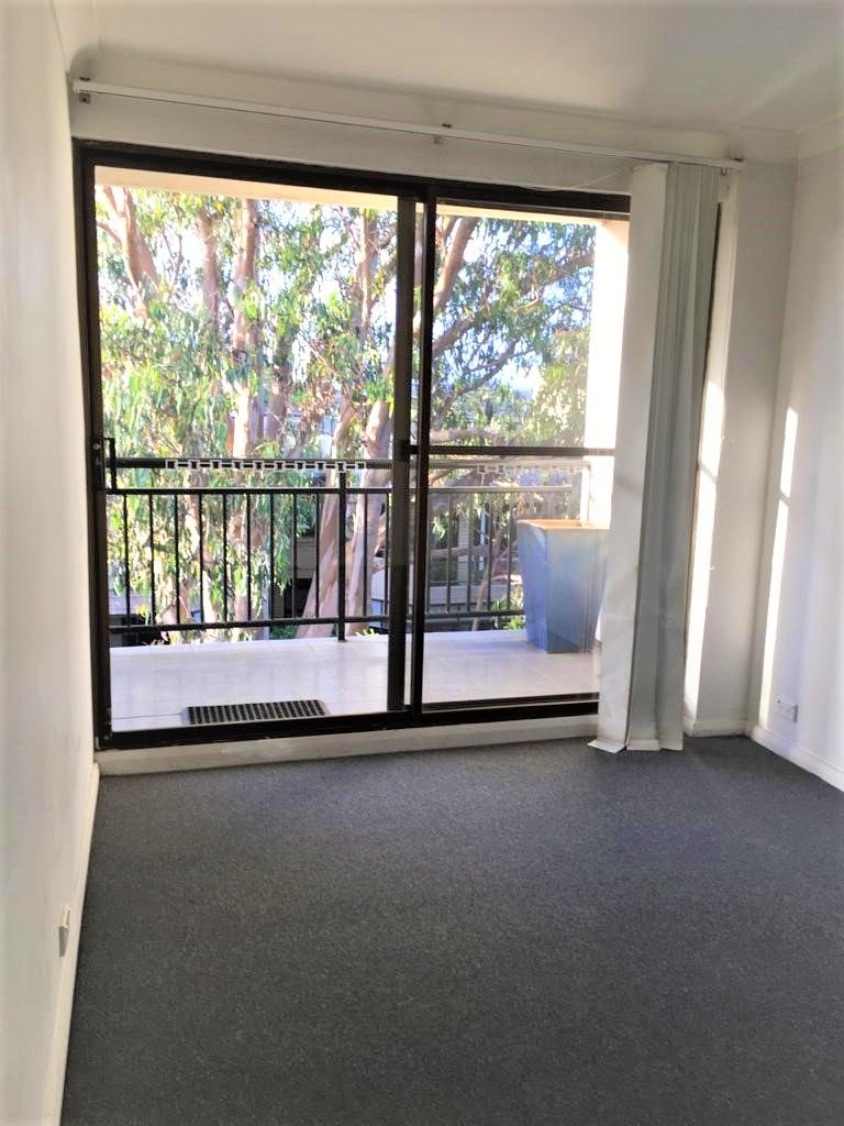 3/50 Spit Road, Mosman, NSW 2088