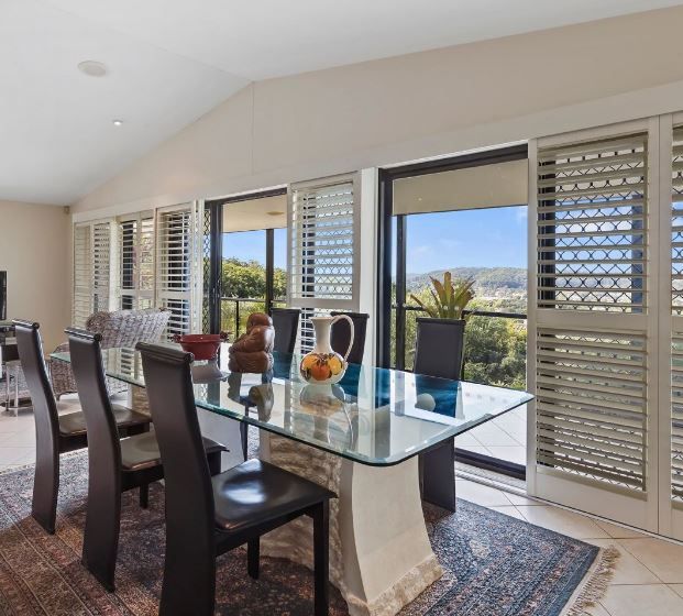 3 Pearl Parade, Nambour, QLD 4560