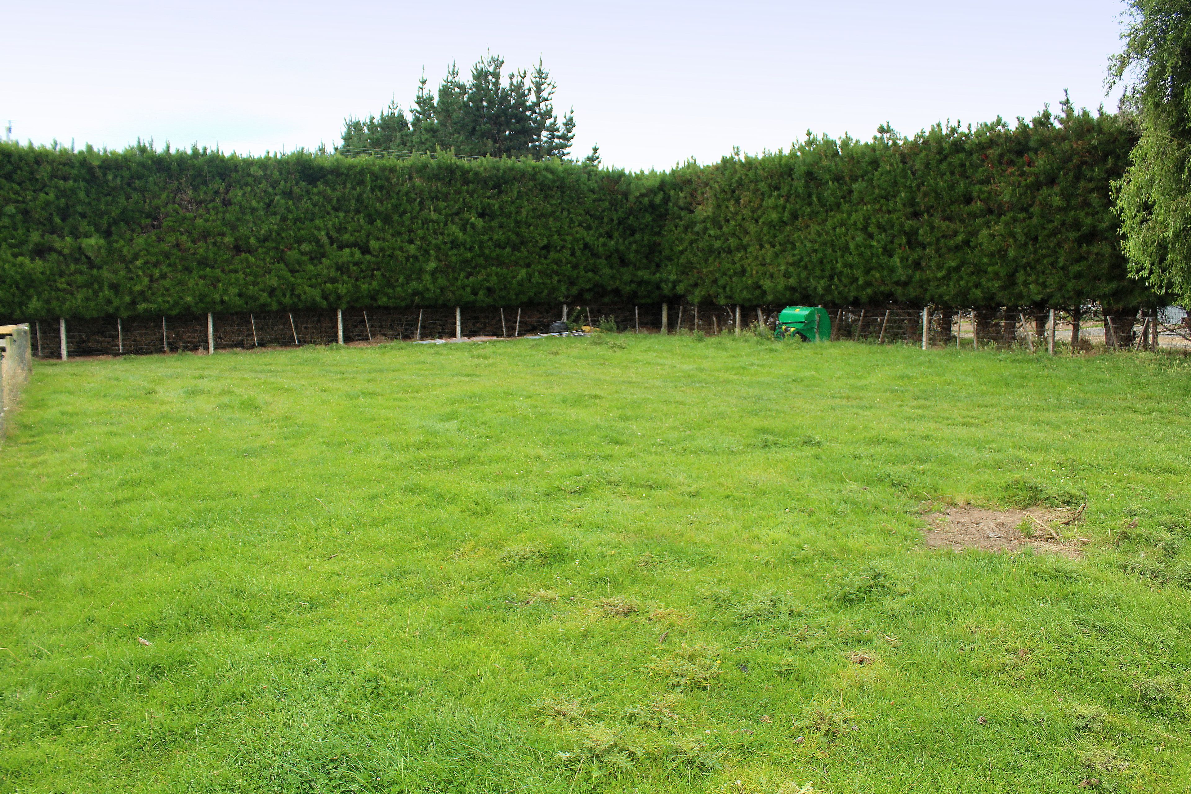 7 Gardiner Road, Kennington, Invercargill
