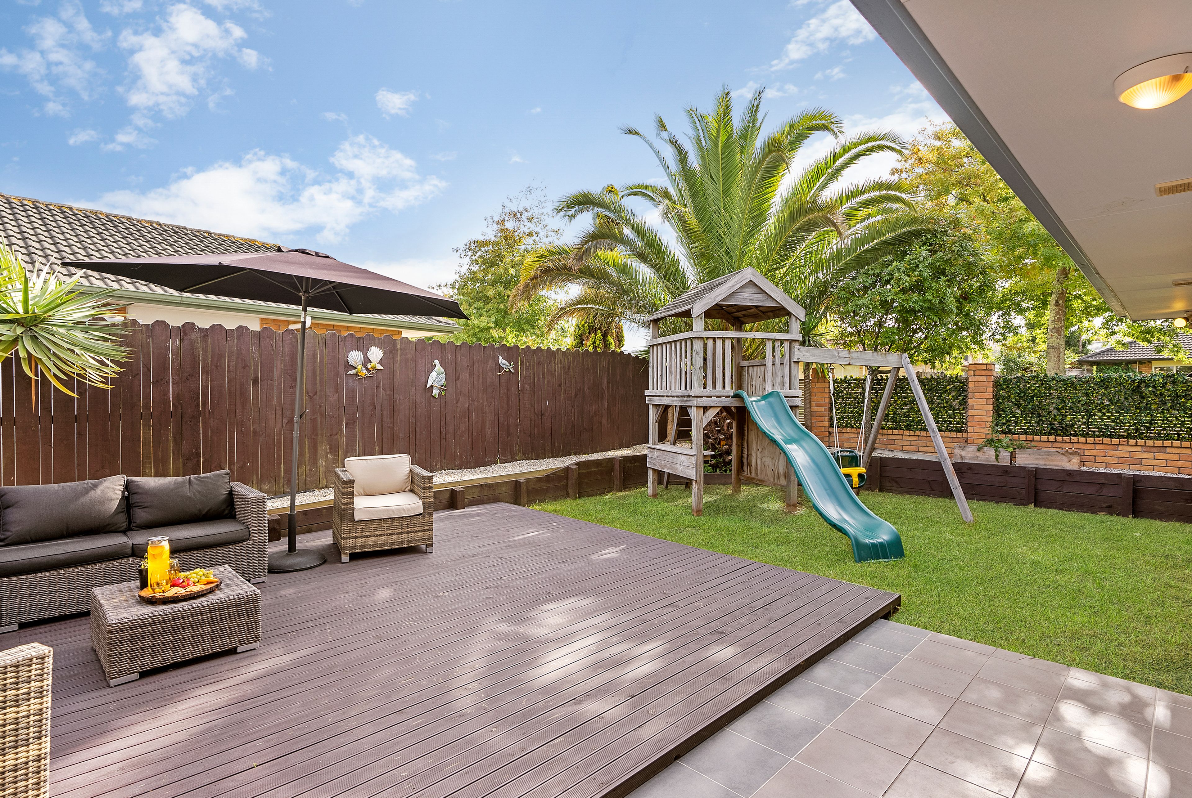 30 Lime Crescent, Papakura, Papakura