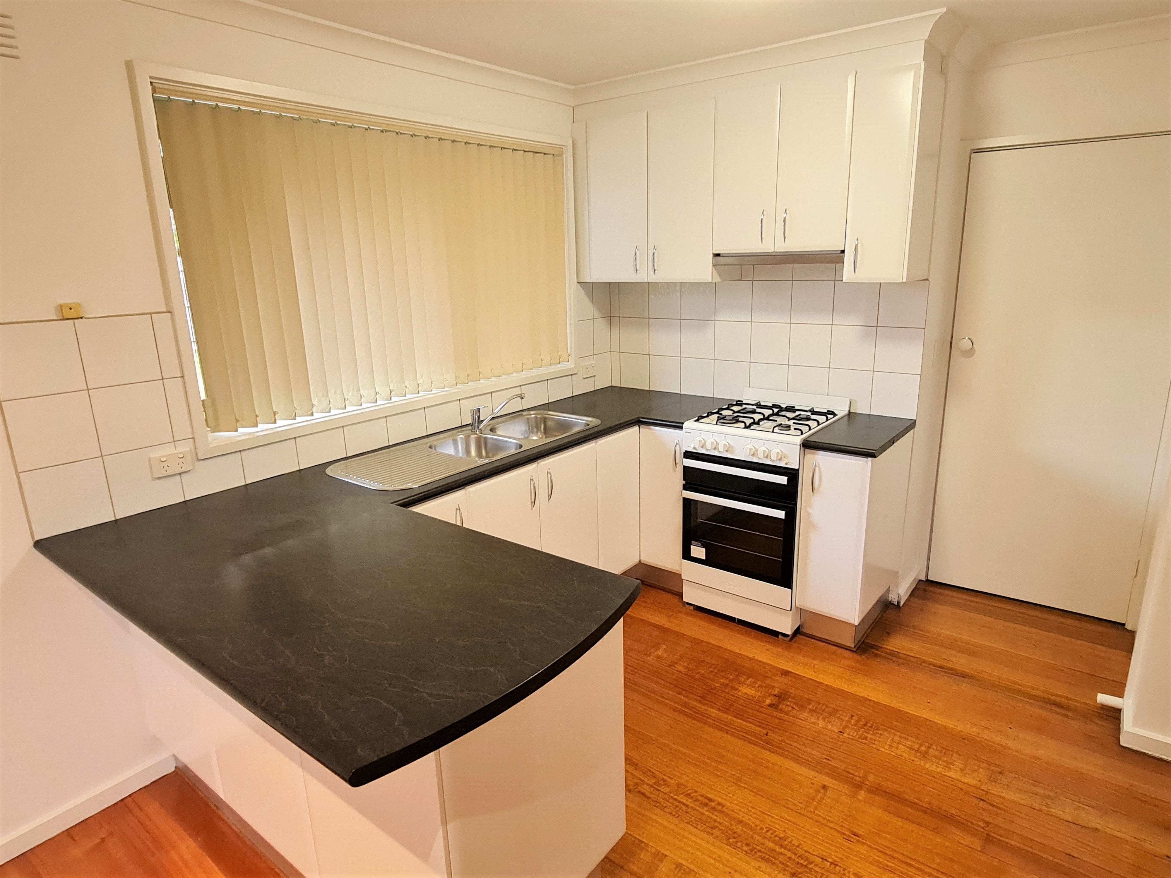 16 Currawong Street, Keysborough, VIC 3173