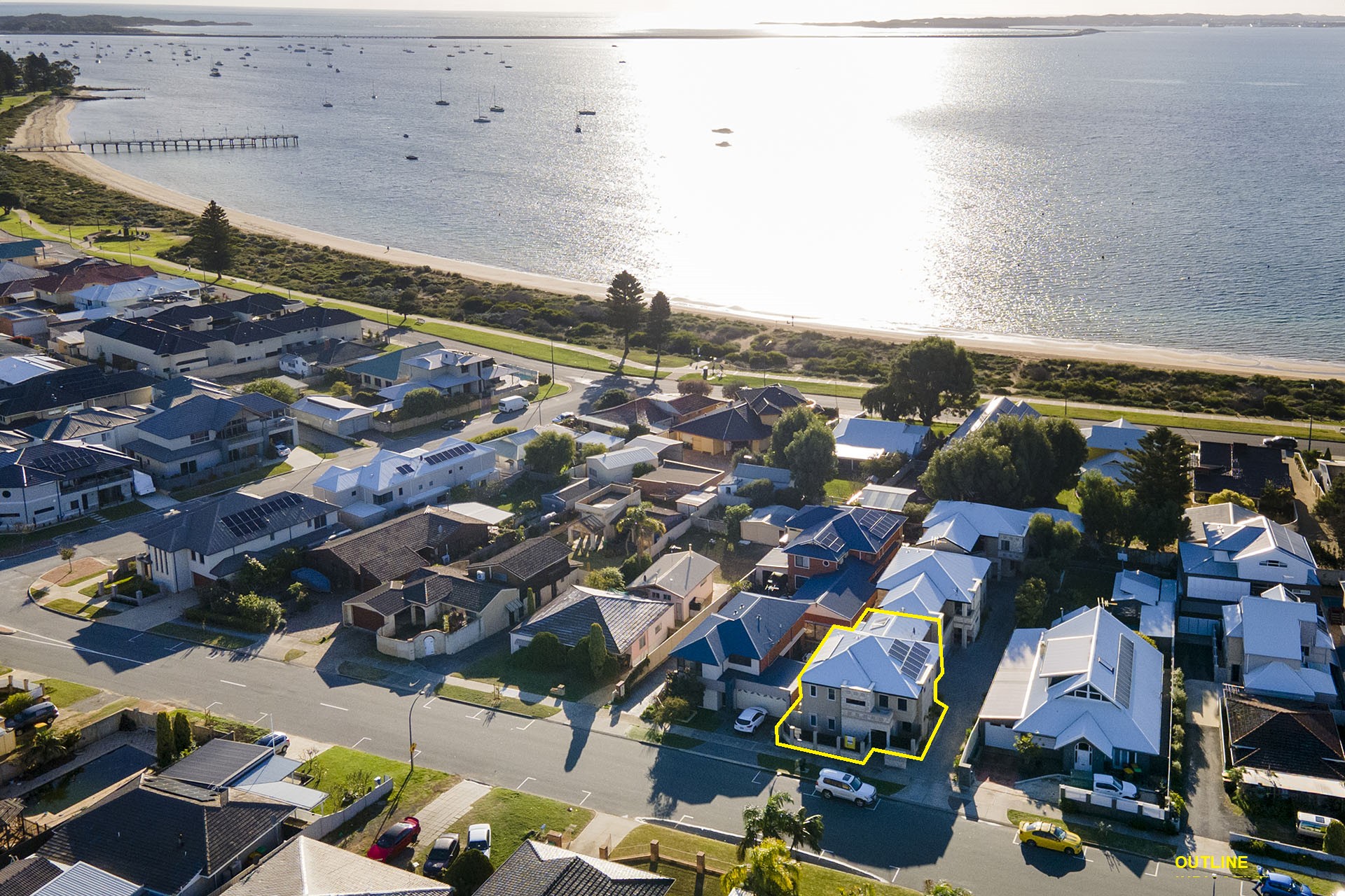 92A Harrison Street, Rockingham, WA 6168