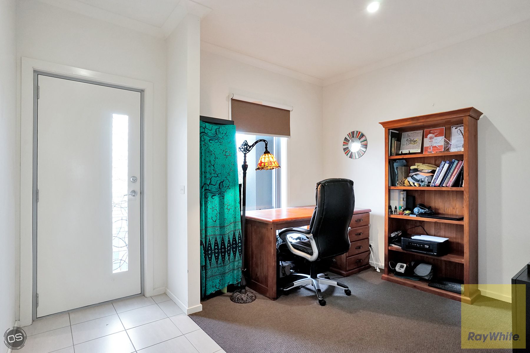 49 Barron Street, Tarneit, VIC 3029