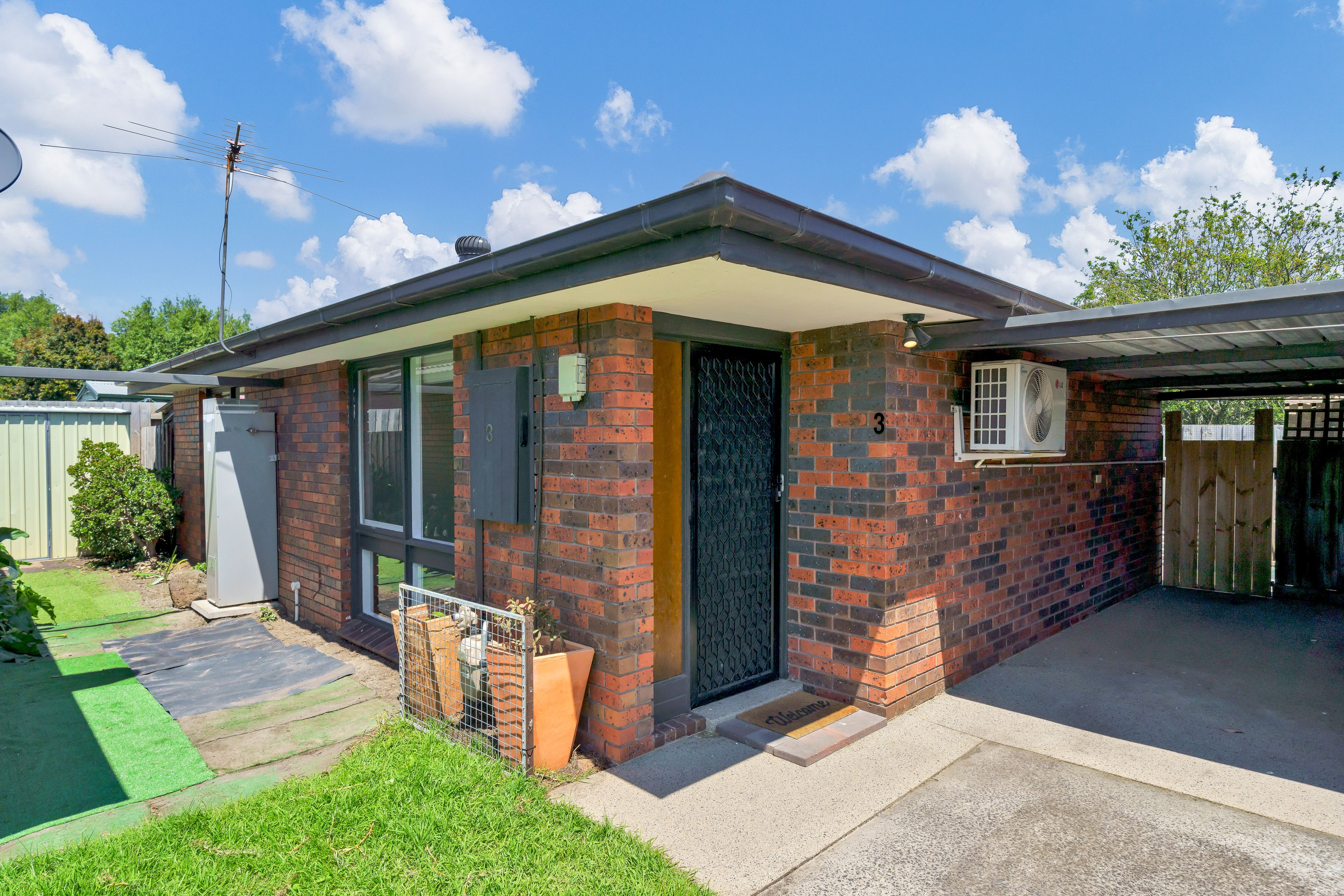 3/49 Taylor Street, Cranbourne, VIC 3977