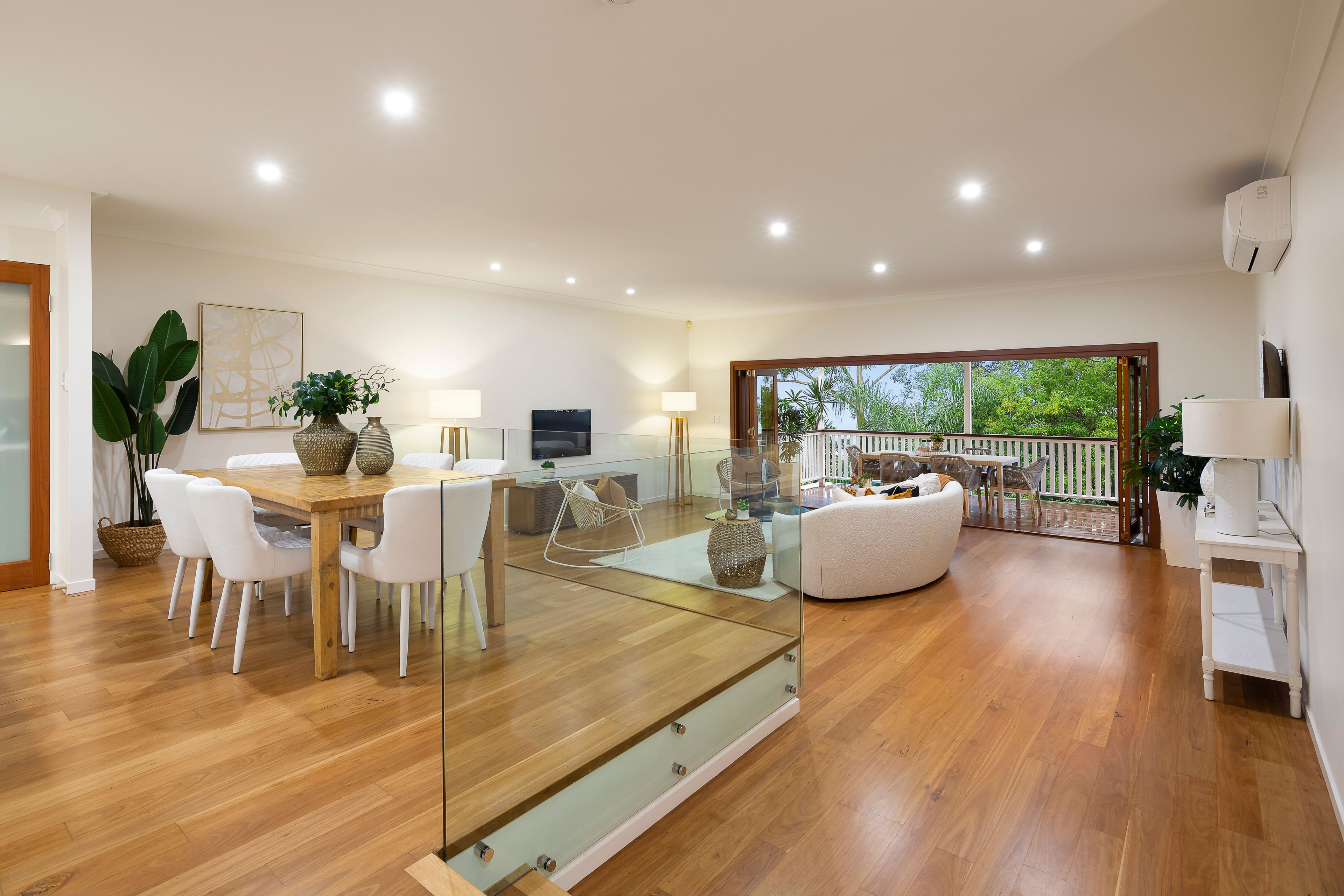 62 Birdwood Terrace, Auchenflower, QLD 4066