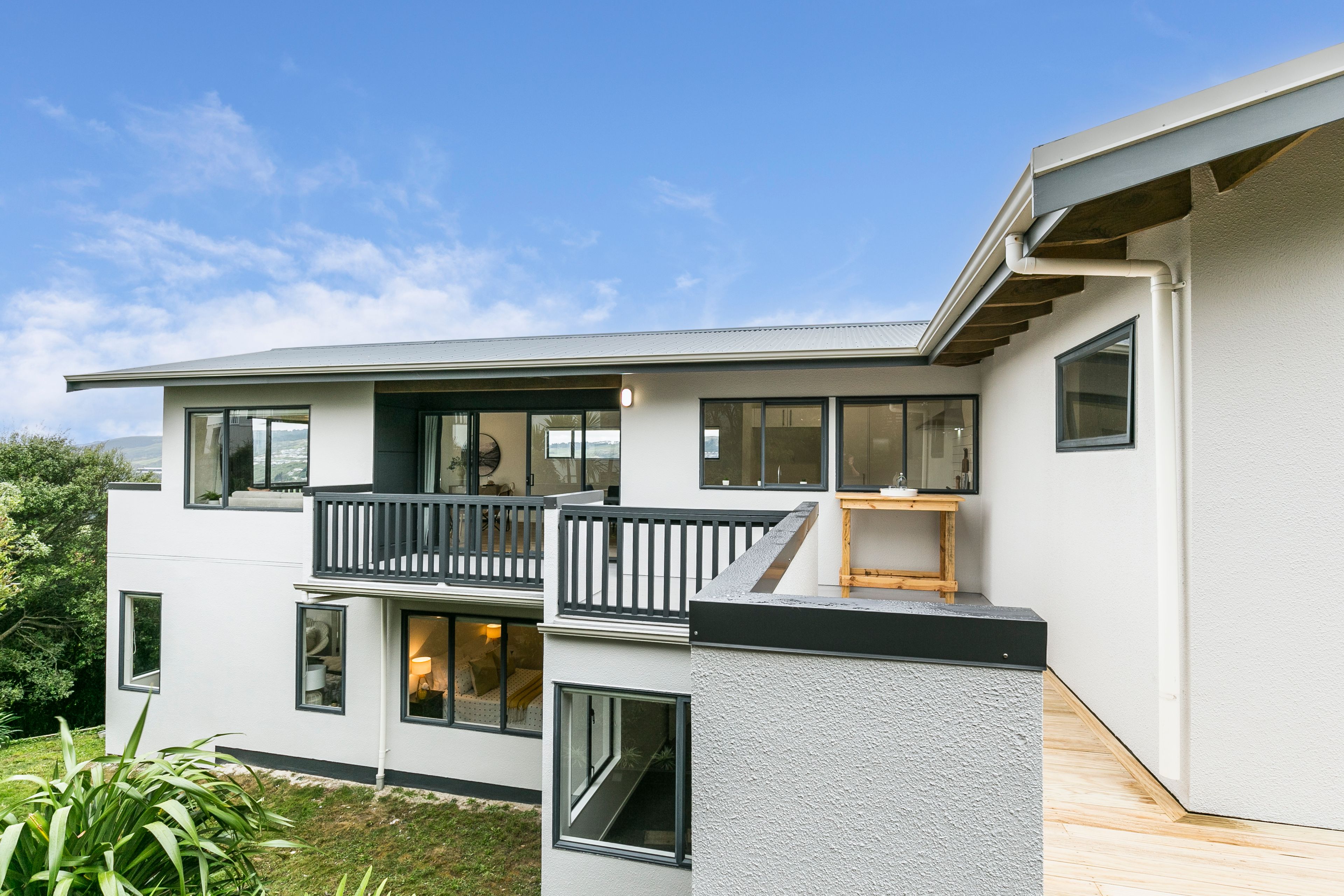 5 Atamira Close, Churton Park, Wellington City