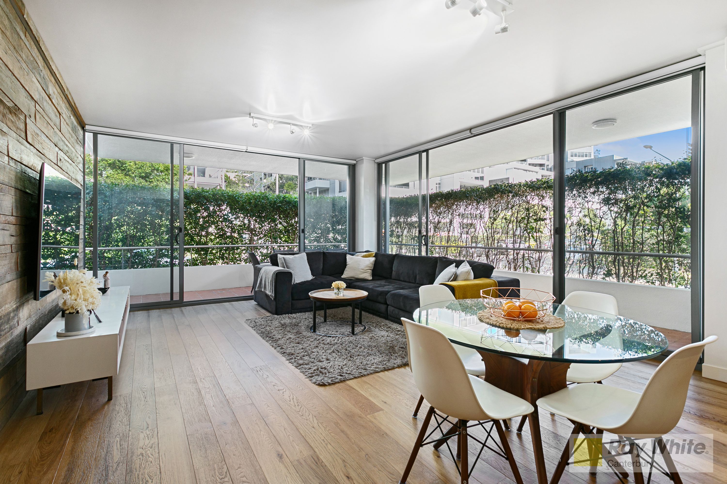 102/2 Lewis Avenue, Rhodes, NSW 2138