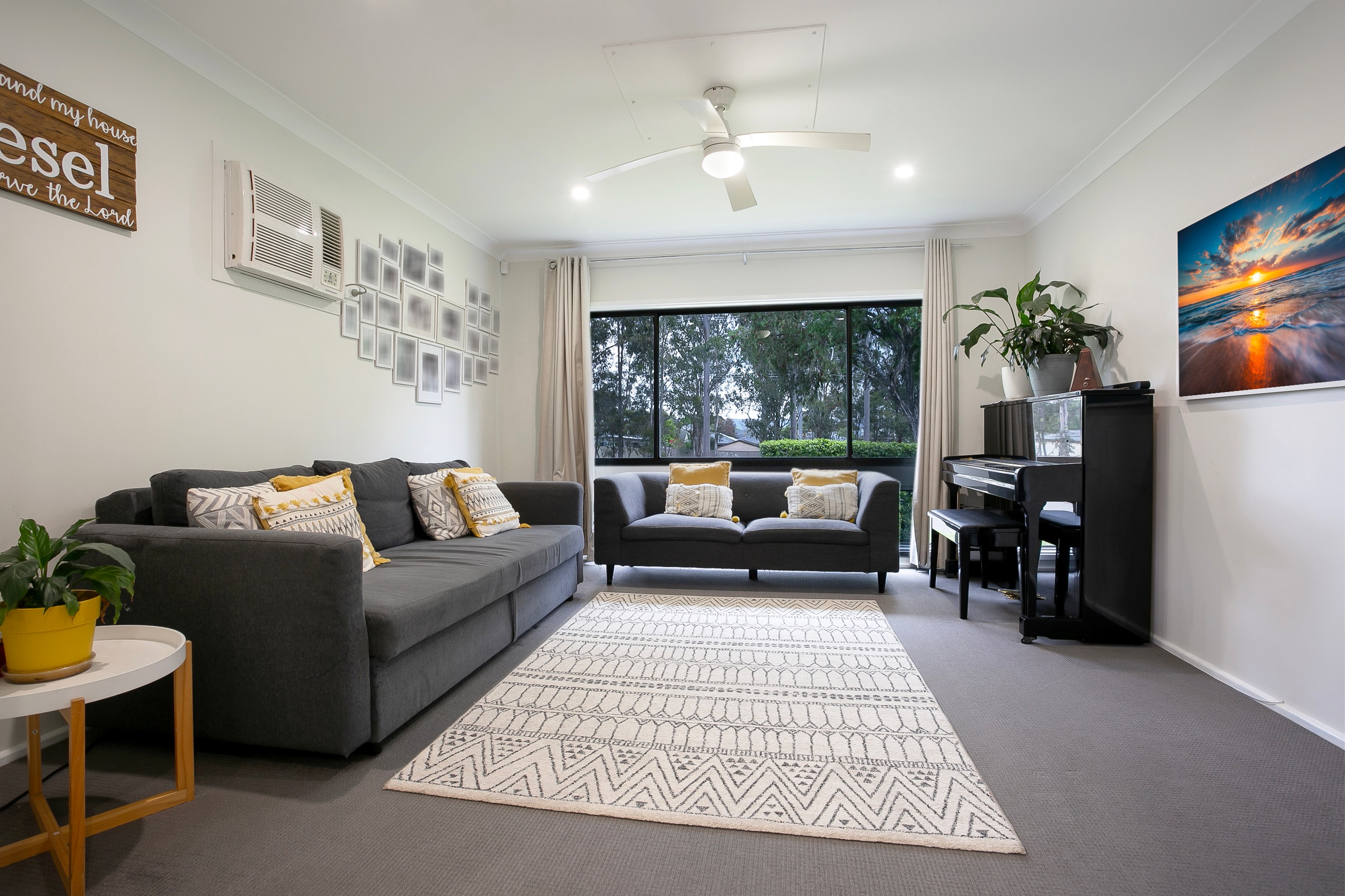 2 Cleeve Place, Cambridge Gardens, NSW 2747
