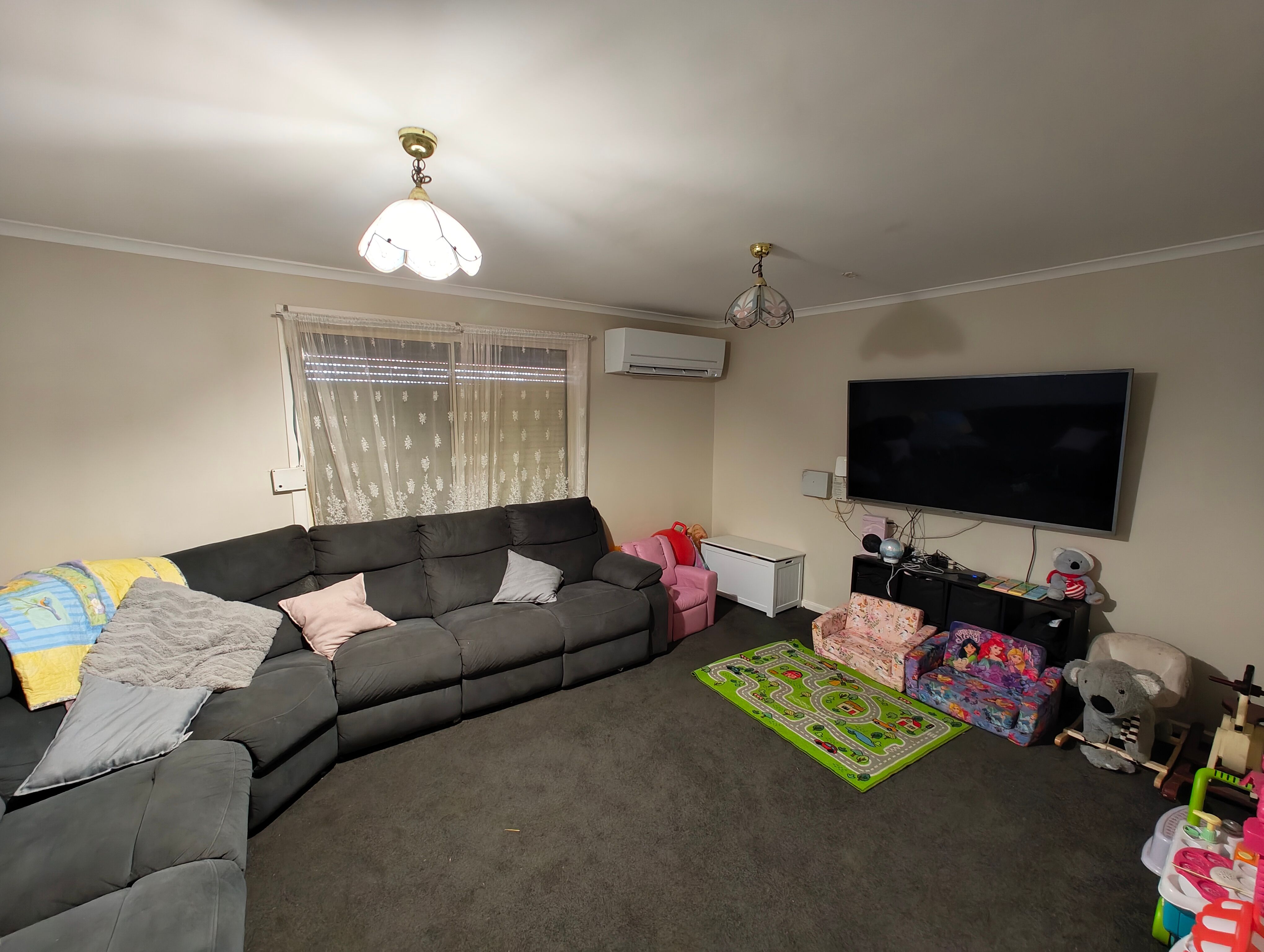 100 Hurcombe Crescent, Port Augusta West, SA 5700