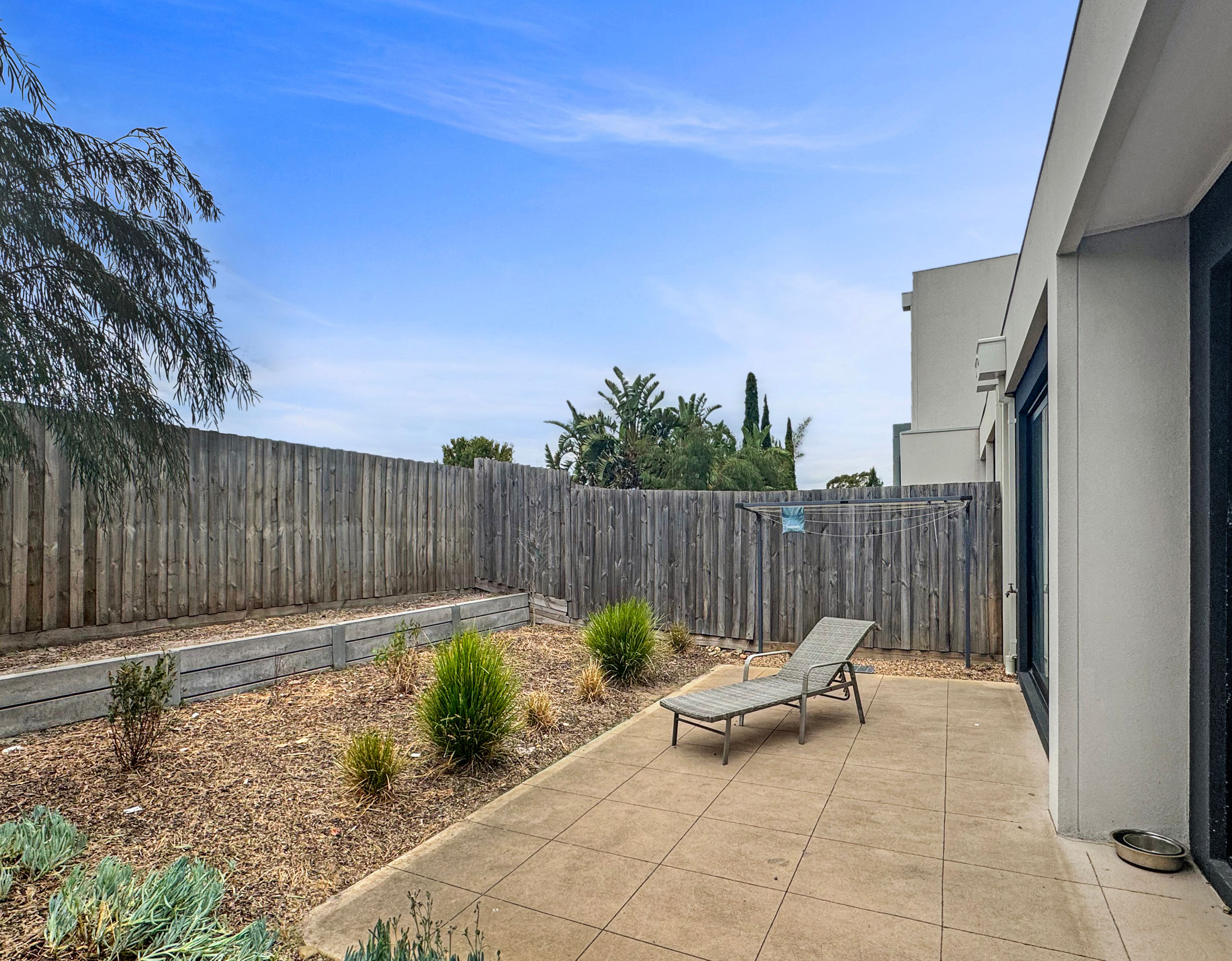 41 Surfers Crescent, Carrum Downs, VIC 3201