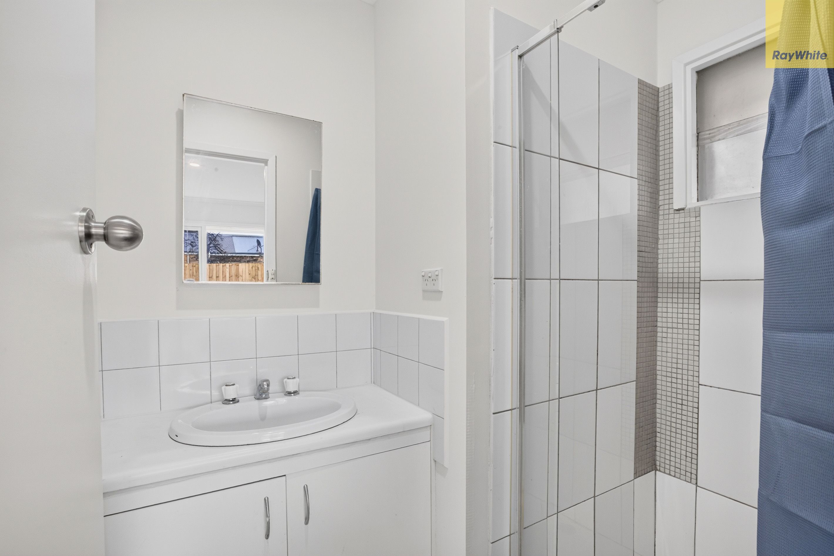24 Gell Street — photo 8 of 18