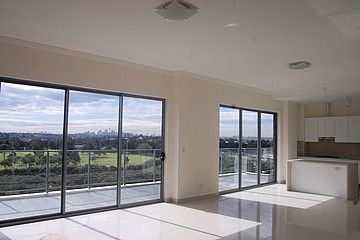 94 / 15-23 Lusty Street, Wolli Creek, NSW 2205