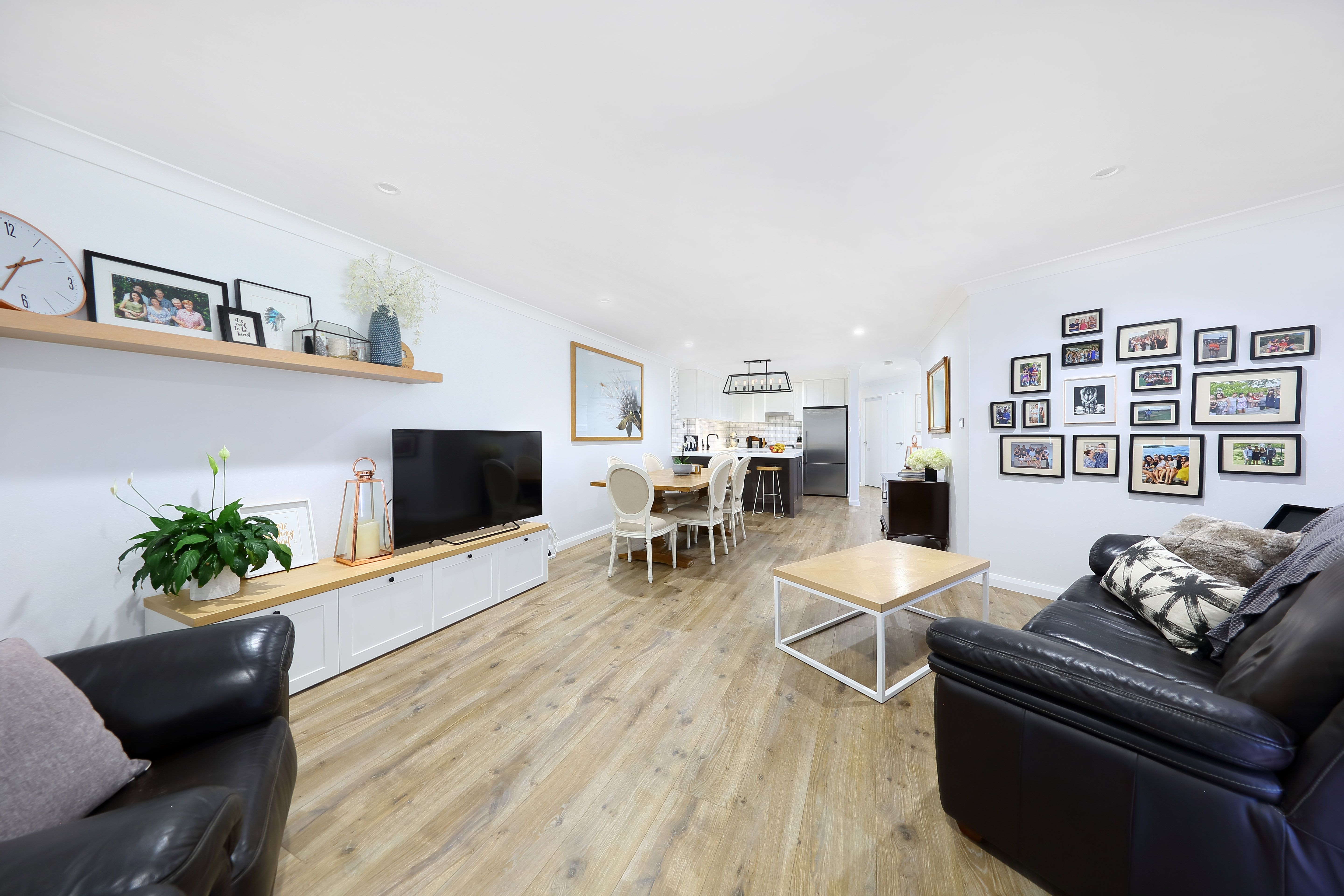 16/2-6 Martin Place, Mortdale, NSW 2223