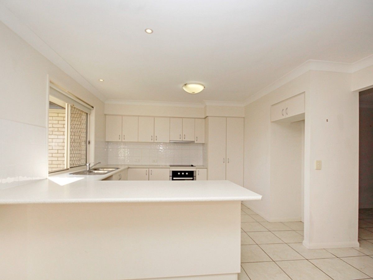 17A Lagoona Court, Churchill, QLD 4305